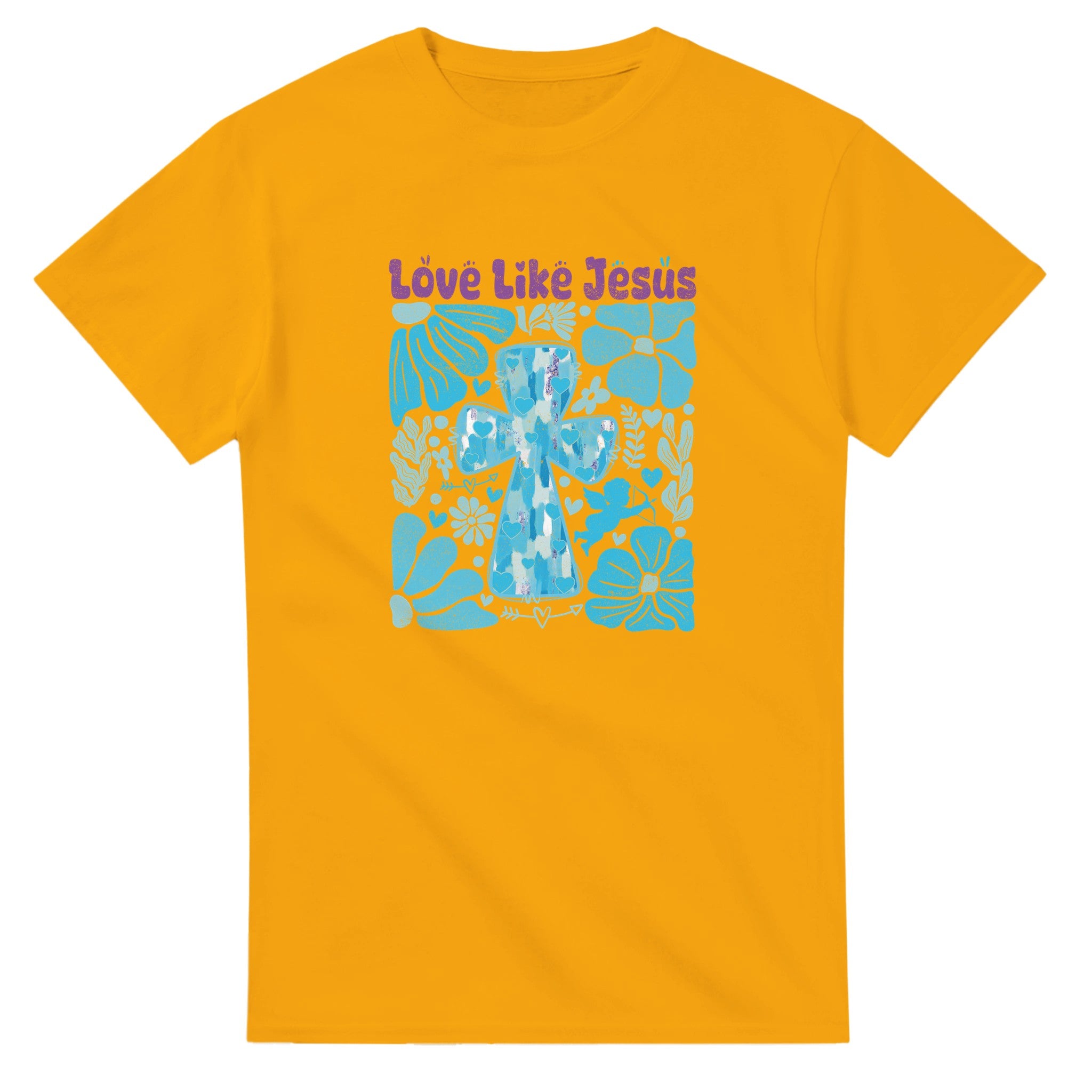 c7124a80-8f77-4cff-a214-0c1e66e38743