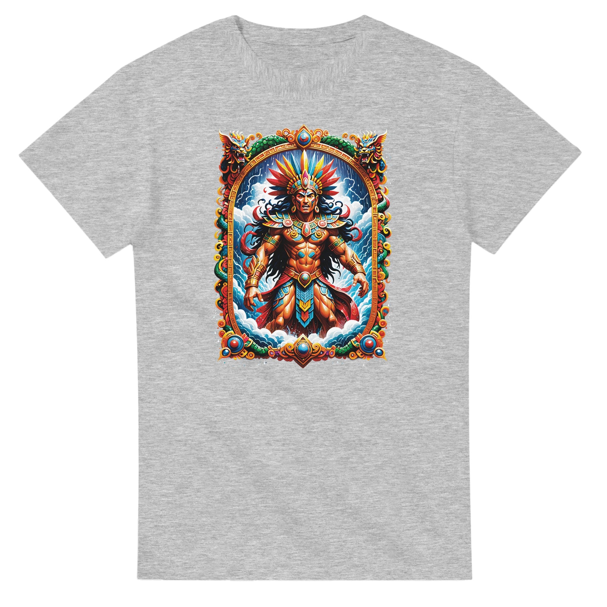 c71f876d-07c3-44e8-8c54-d4561fb41365