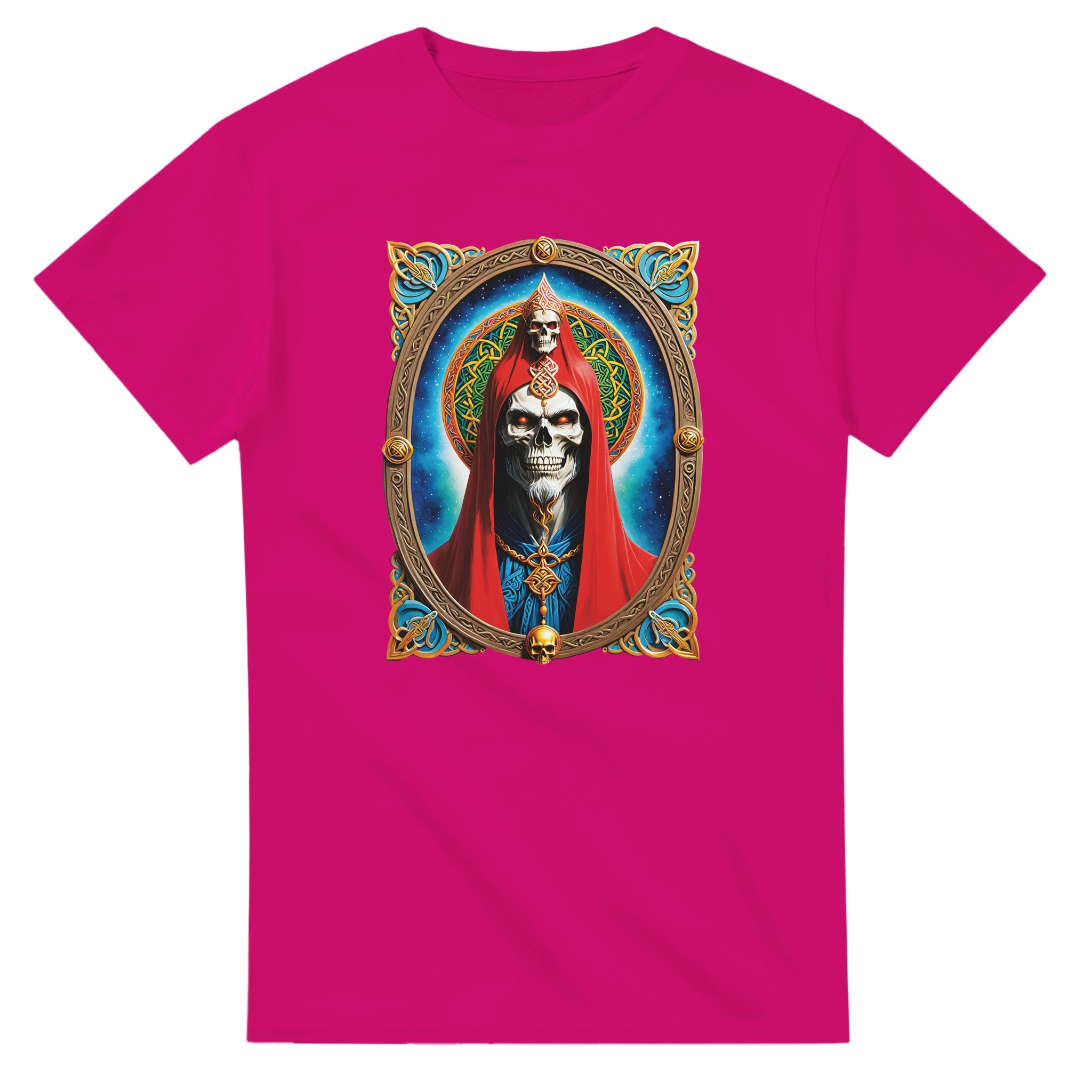 c73d6f73-5e5f-438c-a1bf-08dfe21aa663