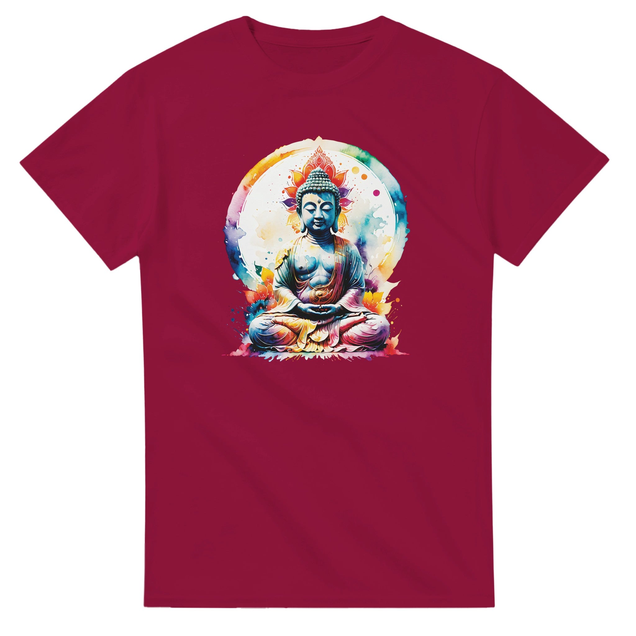 c7482a5d-e152-4a77-803f-e892d1cf28df