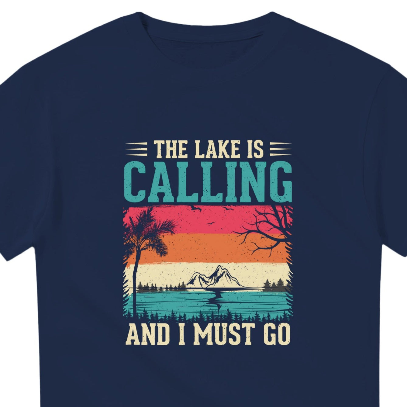 c7609c9d-2eb1-45f2-ace7-15ed8434da12