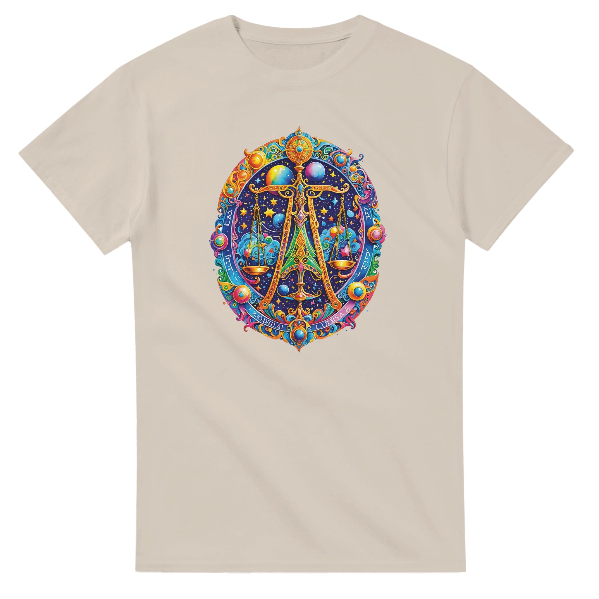 c76454b2-f94b-455e-9c13-e611dfd5c096