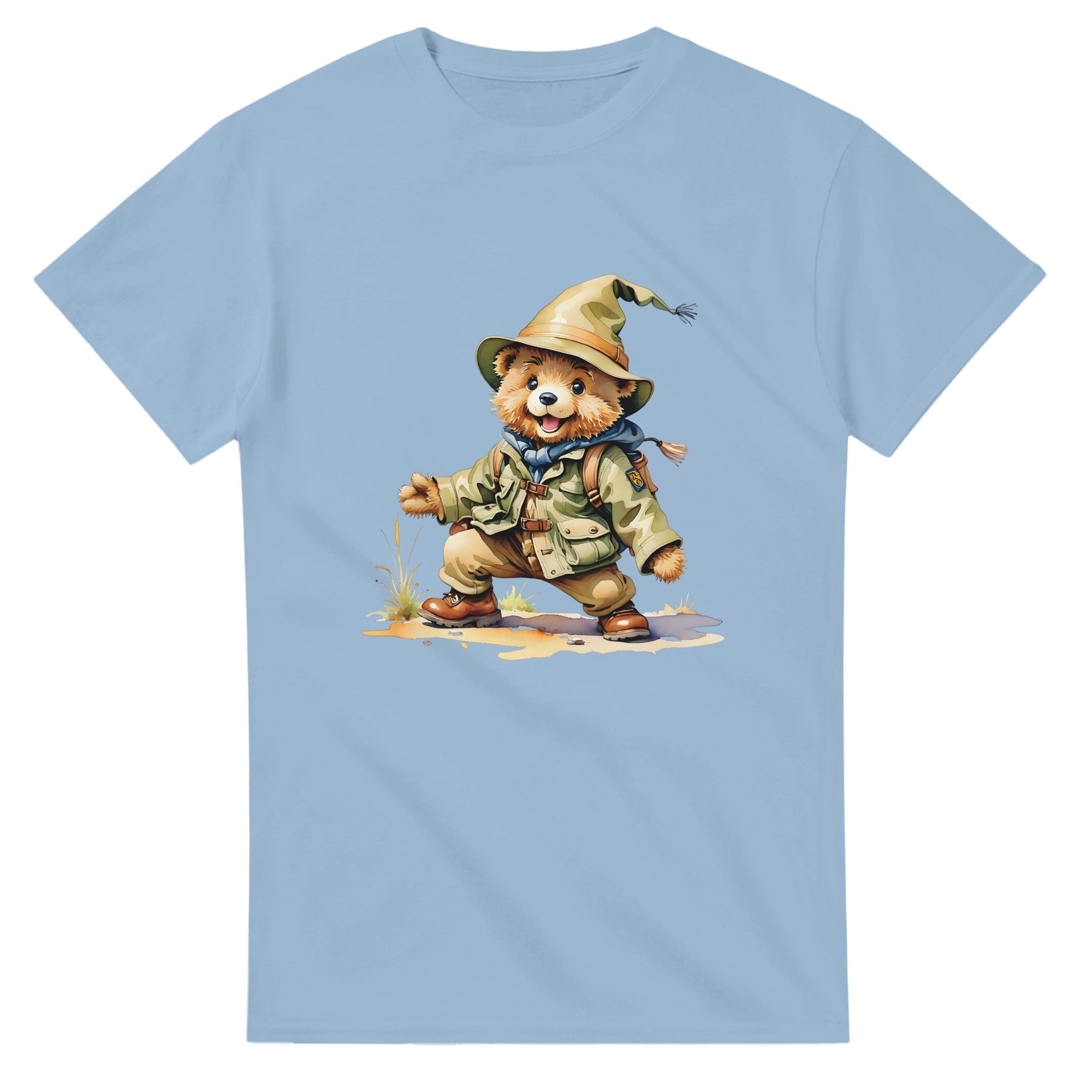 c773f4a2-b4ef-4f43-8c17-3ebd5e6a1ea9