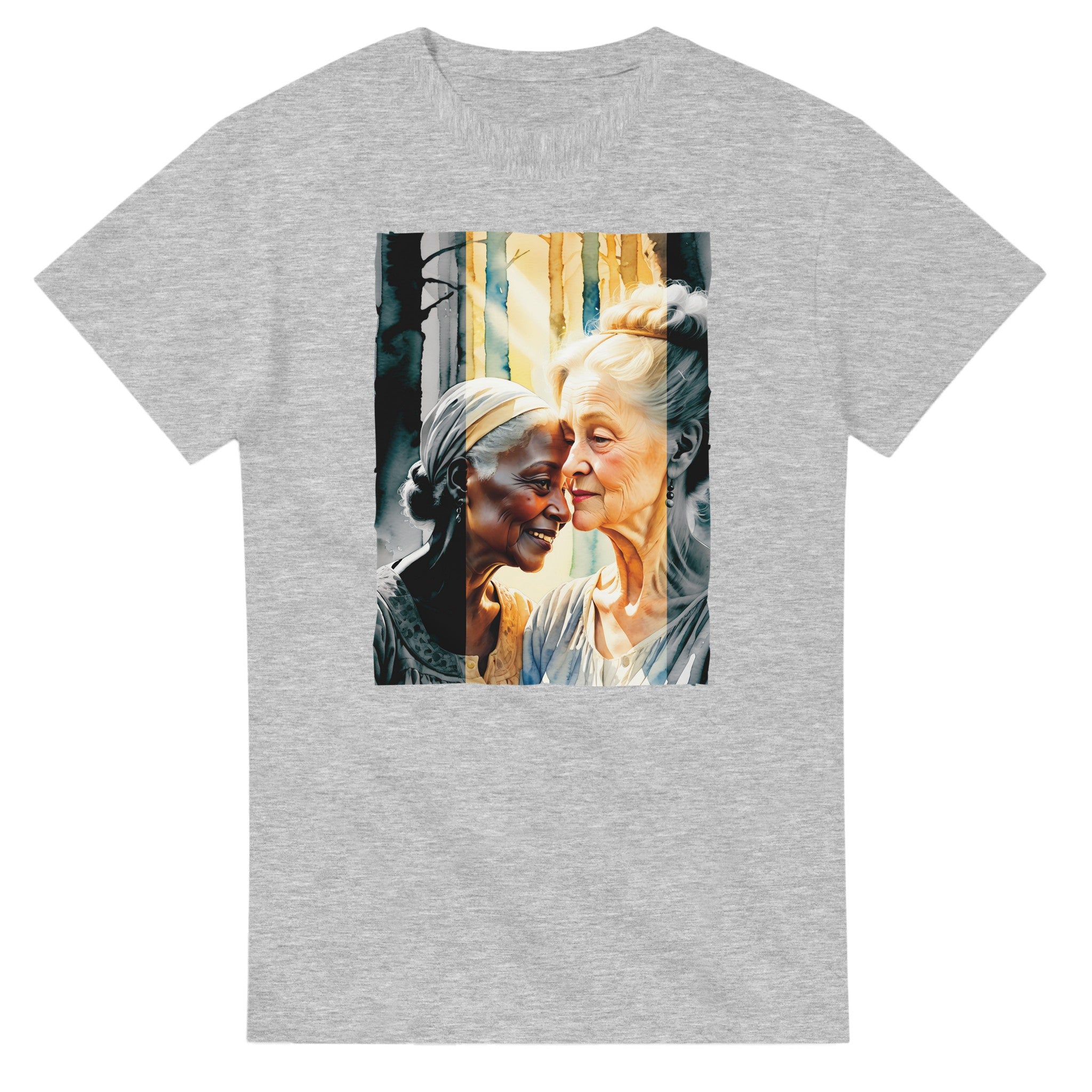 c778592a-8446-44a0-aabb-6aa90bb0e331