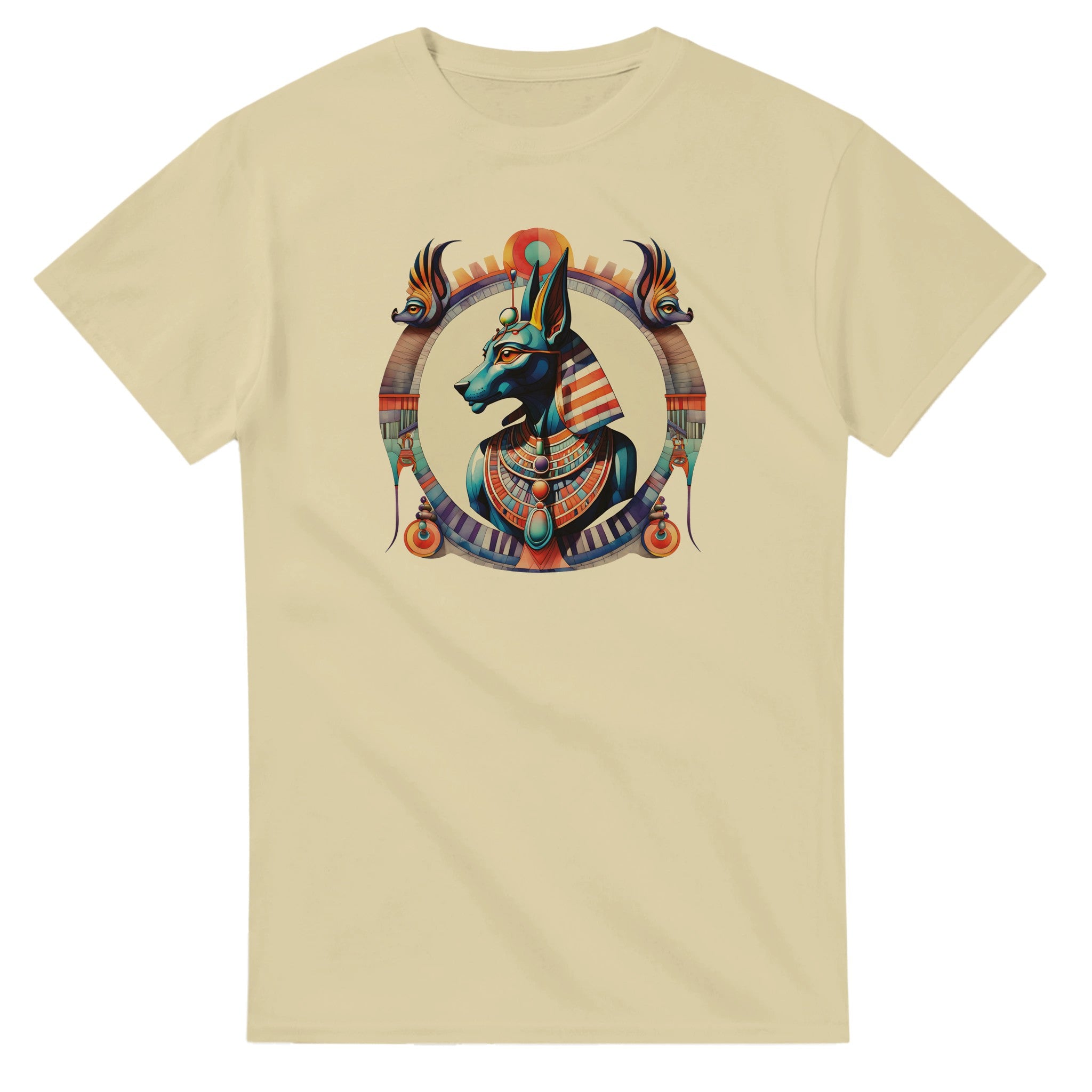 c788fa16-f530-4ef5-a6c0-c5e21481c356