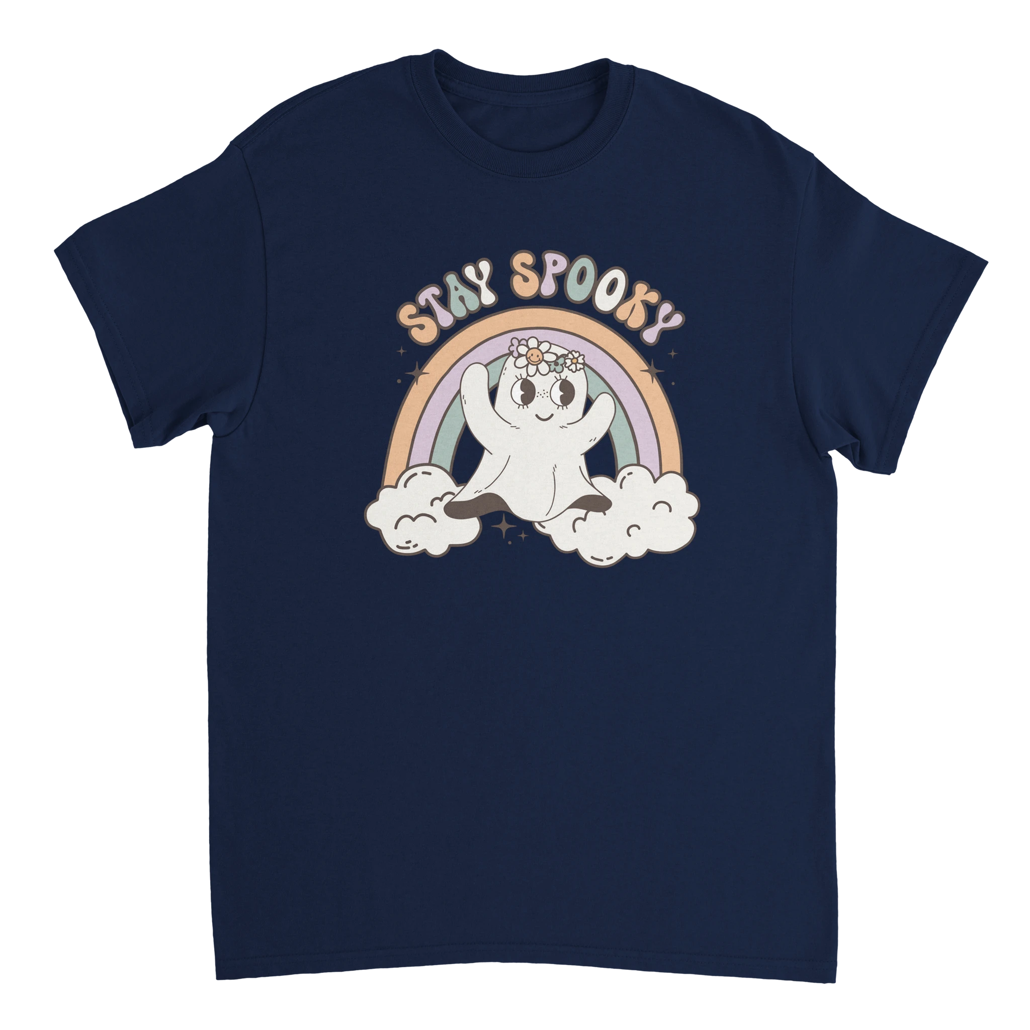 c789f159-5903-47f0-bb57-02df51142592