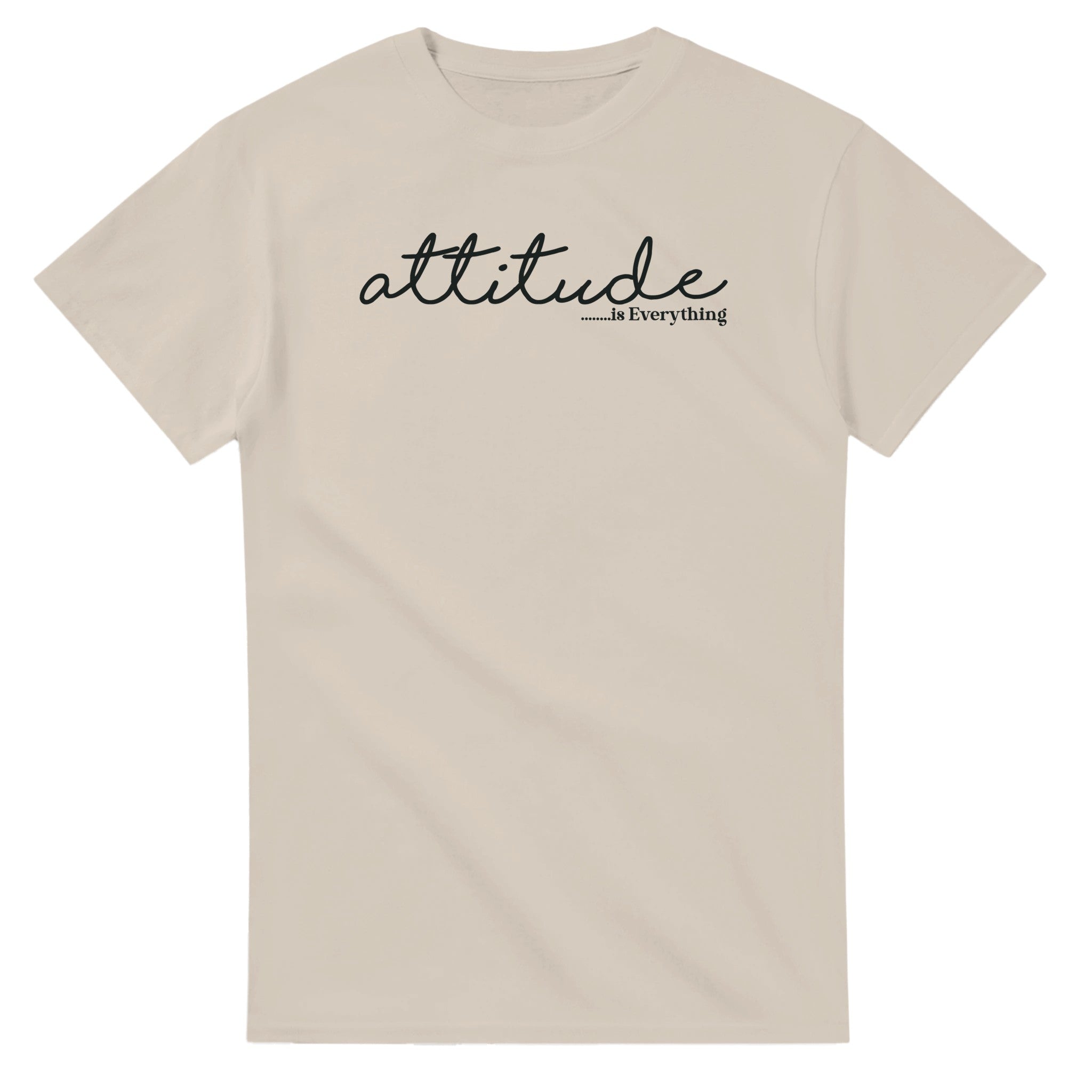 c78a2961-9a5f-4c00-b175-4f0f06e9db59