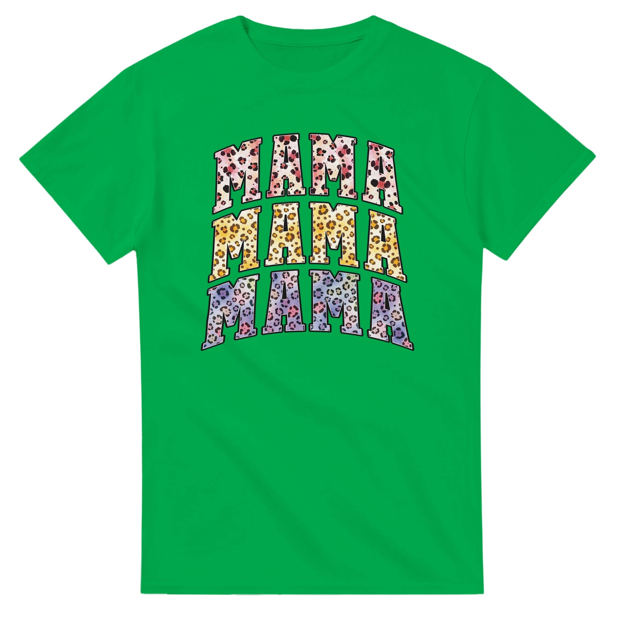 c78b9aaa-9bfe-428e-b836-17981efeabc2