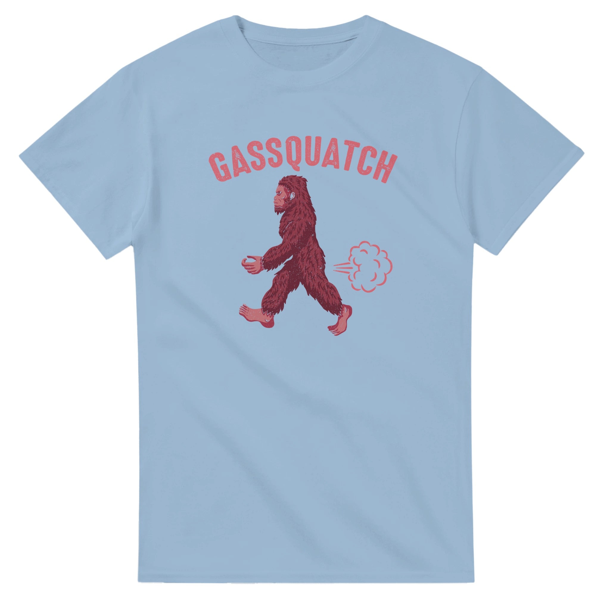 c79e7e1d-3c66-4705-993c-bf1ba49c8f17