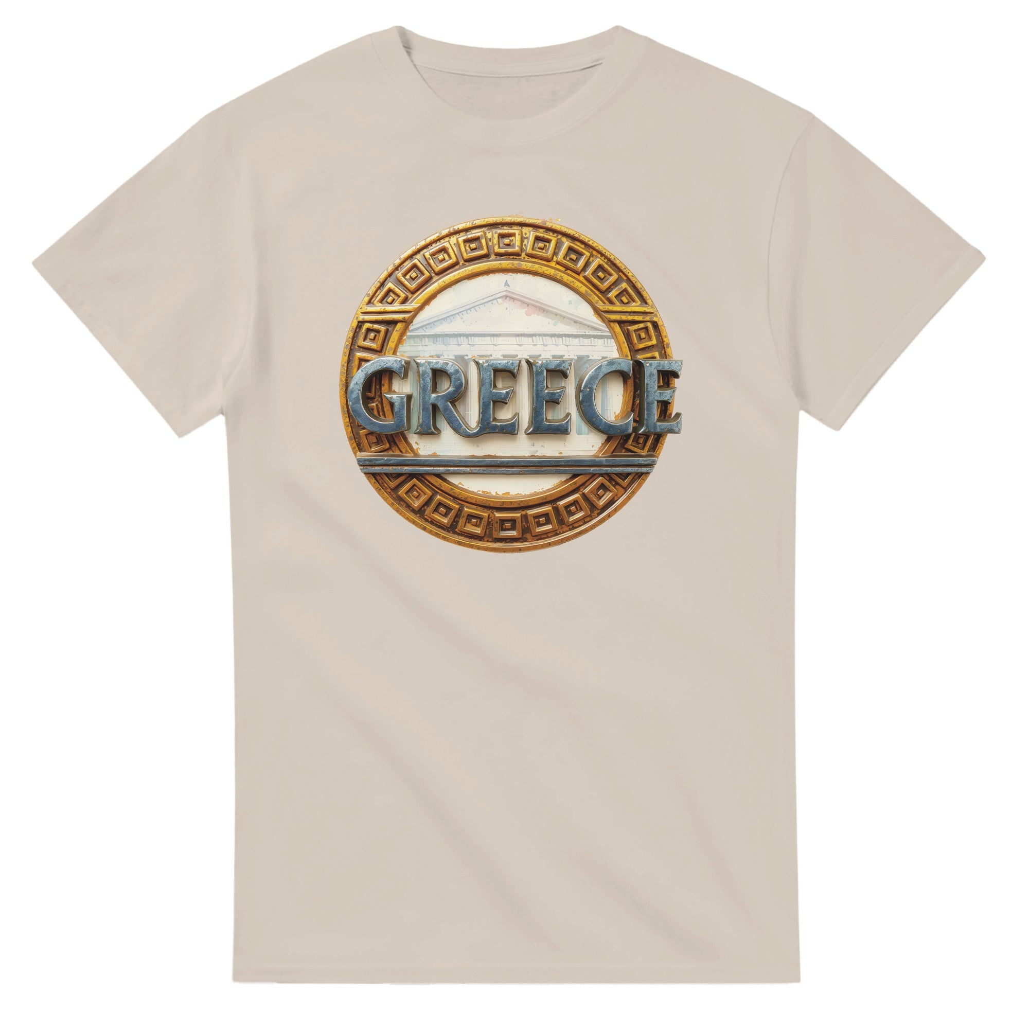 c79f46ff-7fd2-447a-9105-bea945f26fdf