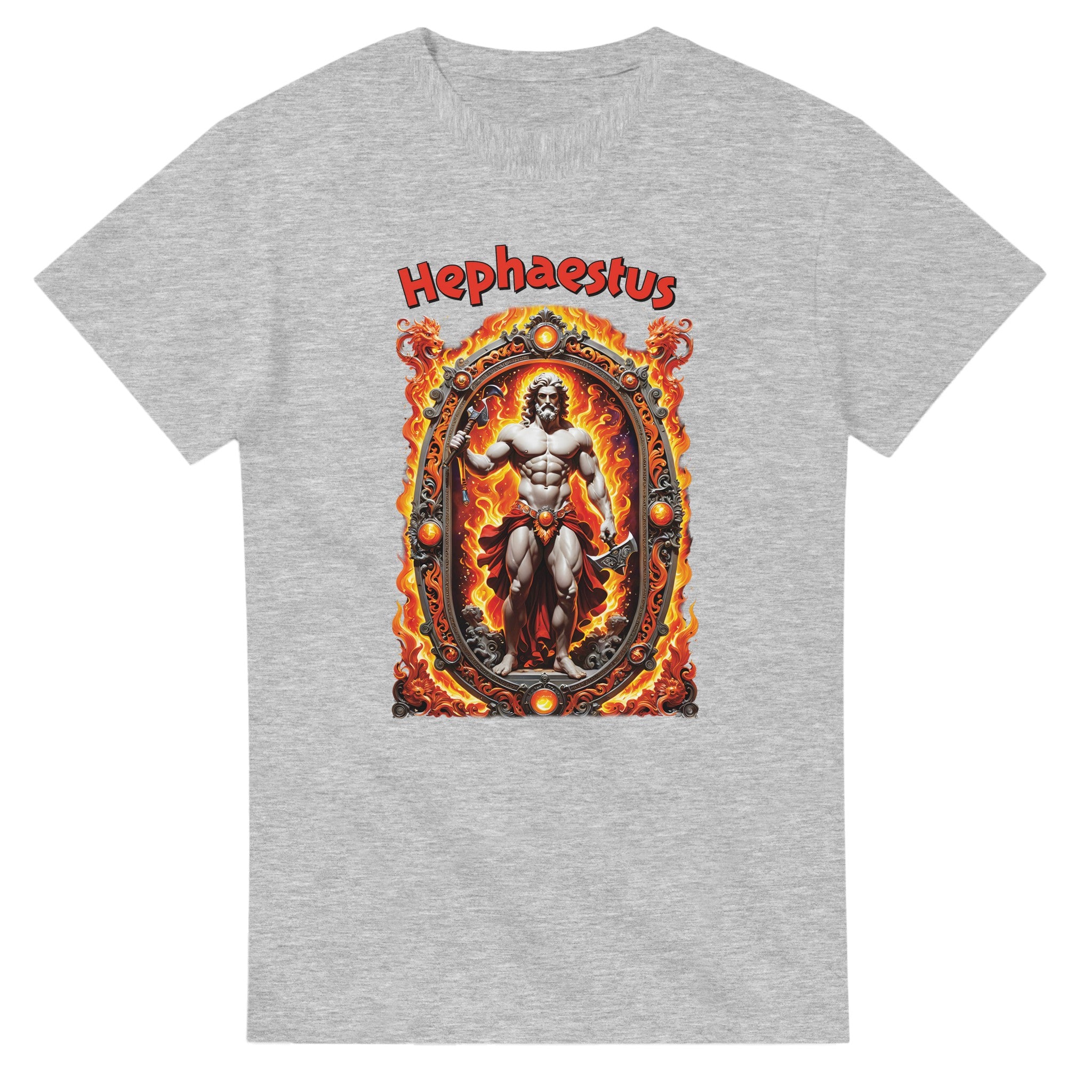 c7a22fab-d264-44ff-8057-05b831048906