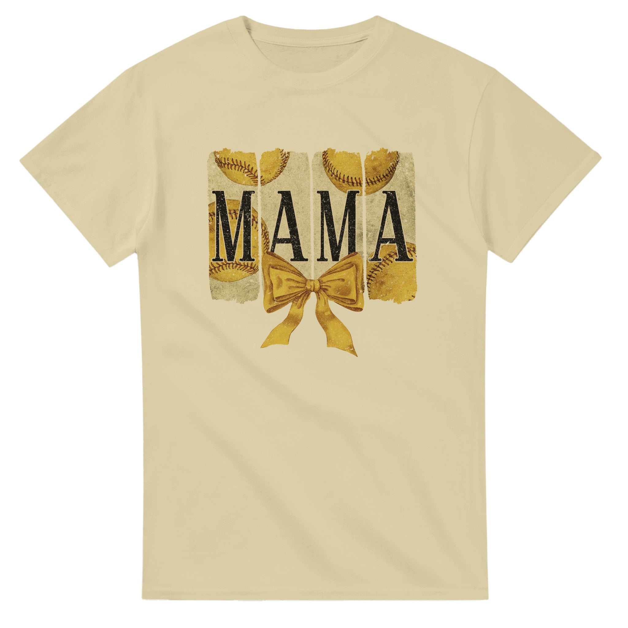 c7a6b5a6-9c2e-4b2d-8e5f-0ce9110cb455