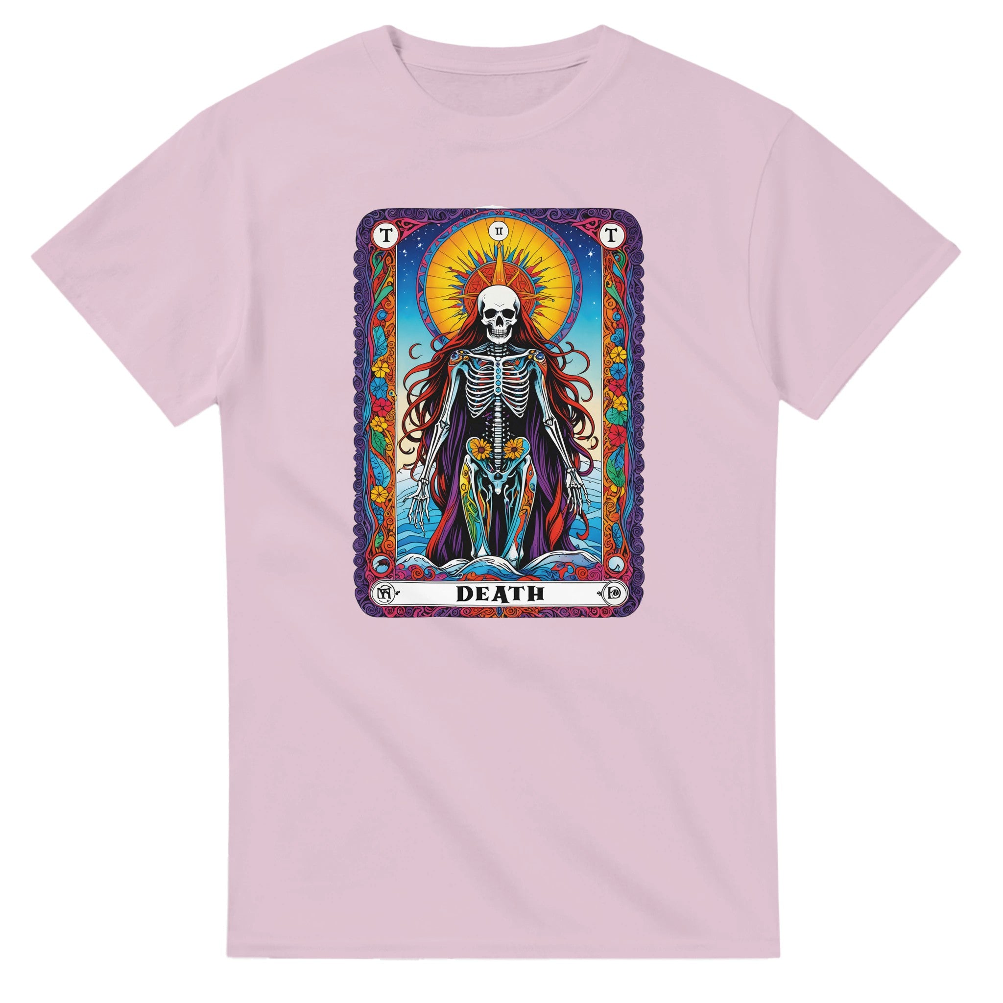 c7ad6eb7-3629-4933-9639-f709047cd1ad