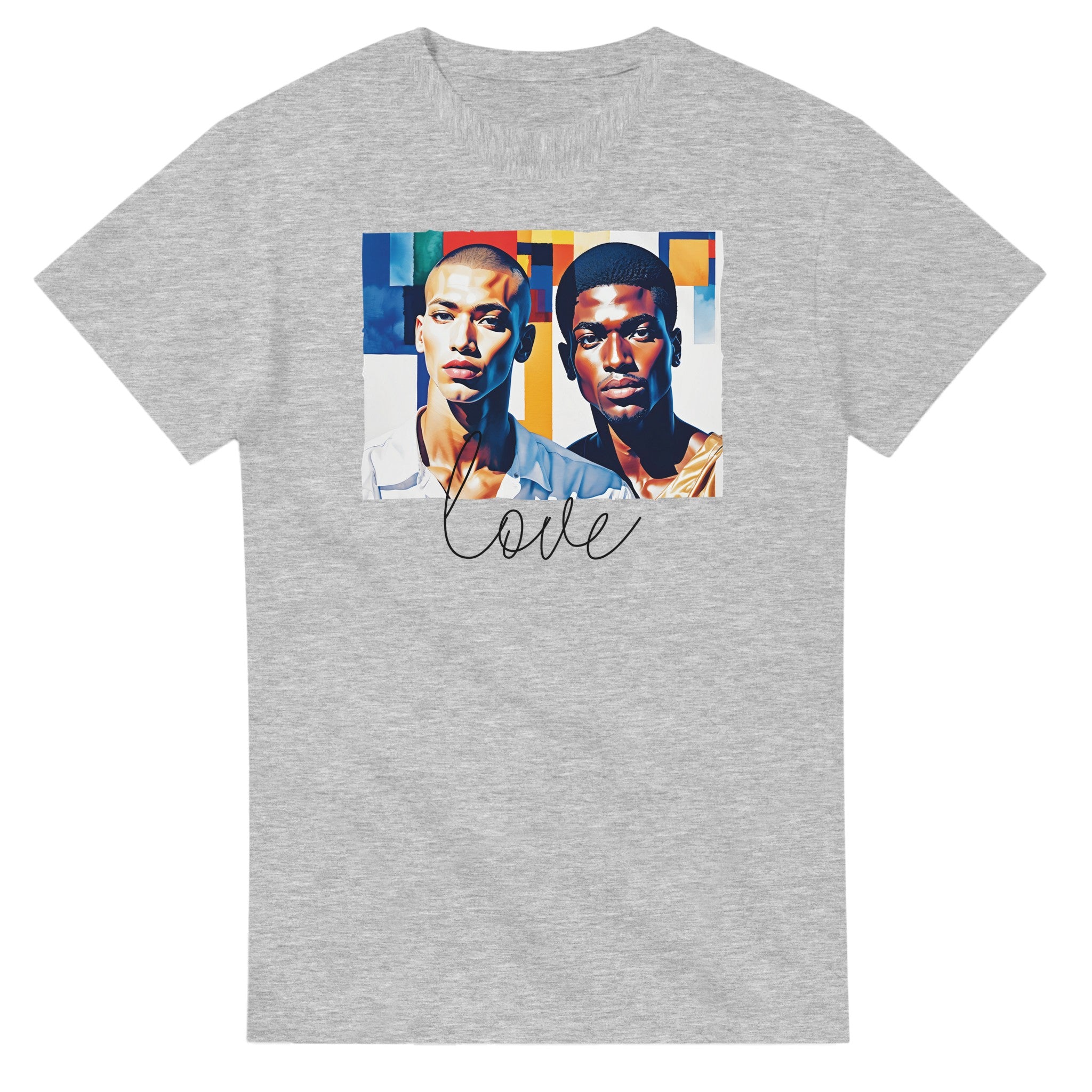 c7dee817-5f16-4605-80b3-f14784c80d24