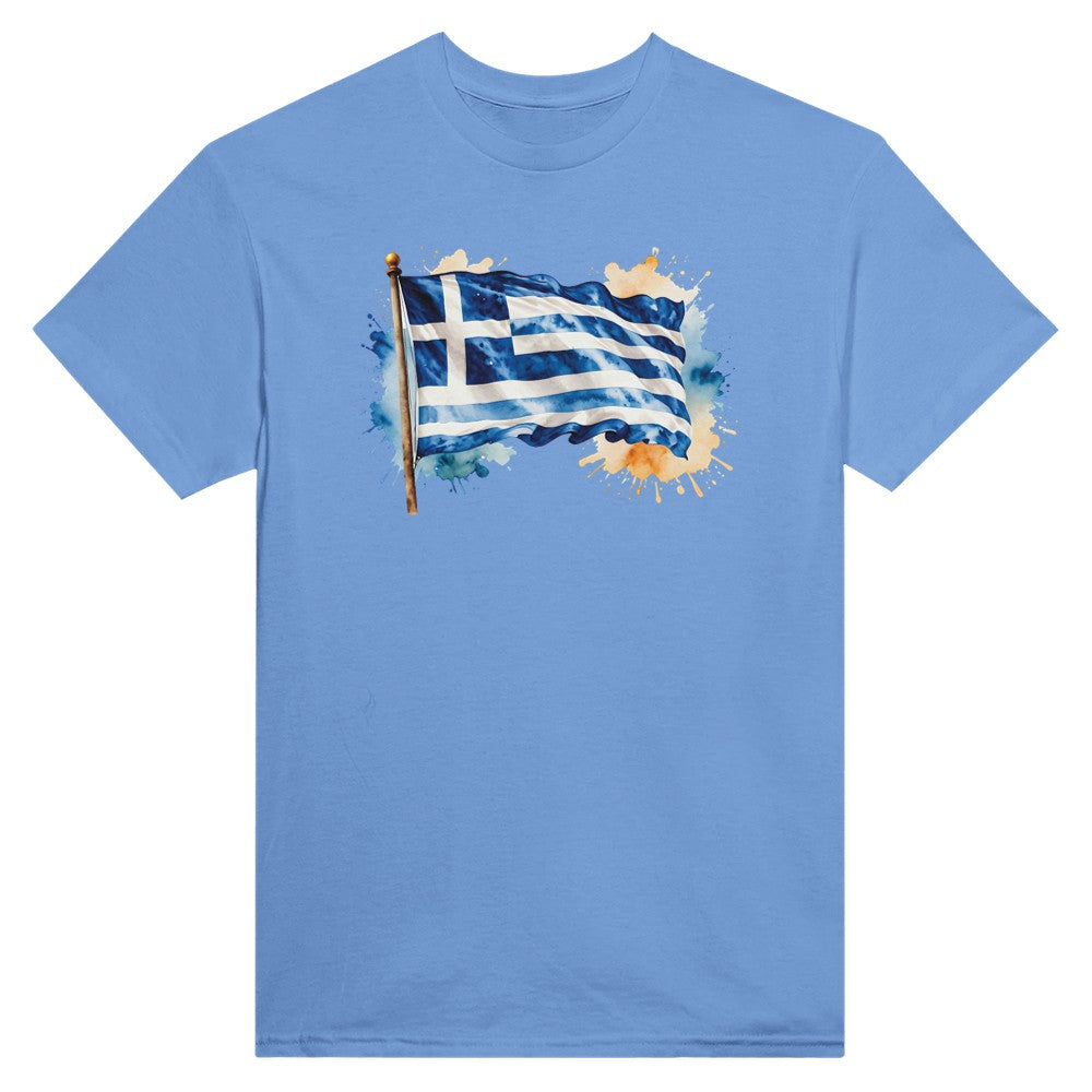 c7e167ea-d480-4f61-a971-c44e0f31002f