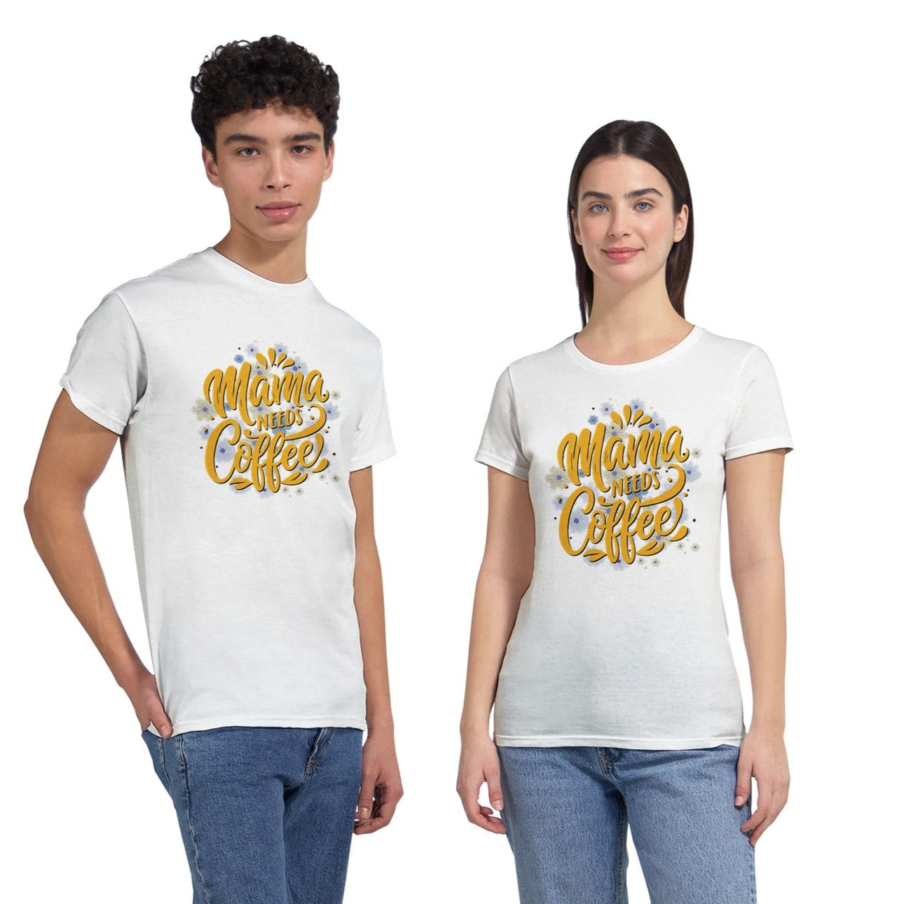 c80279e5-deee-4877-bbd7-3db4d5c61fb1