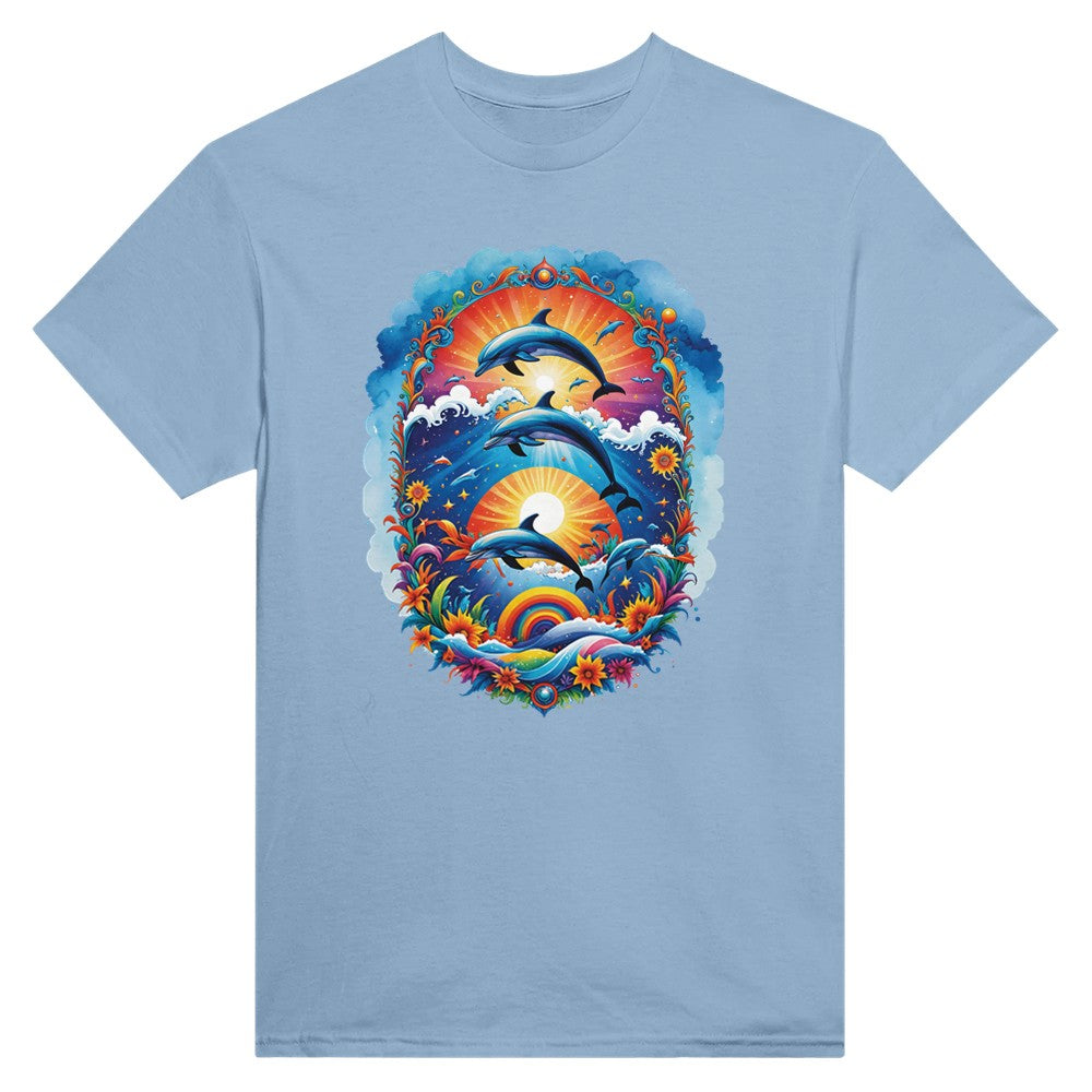 c806a44c-d764-48ed-a5e7-8807d6e84d0b