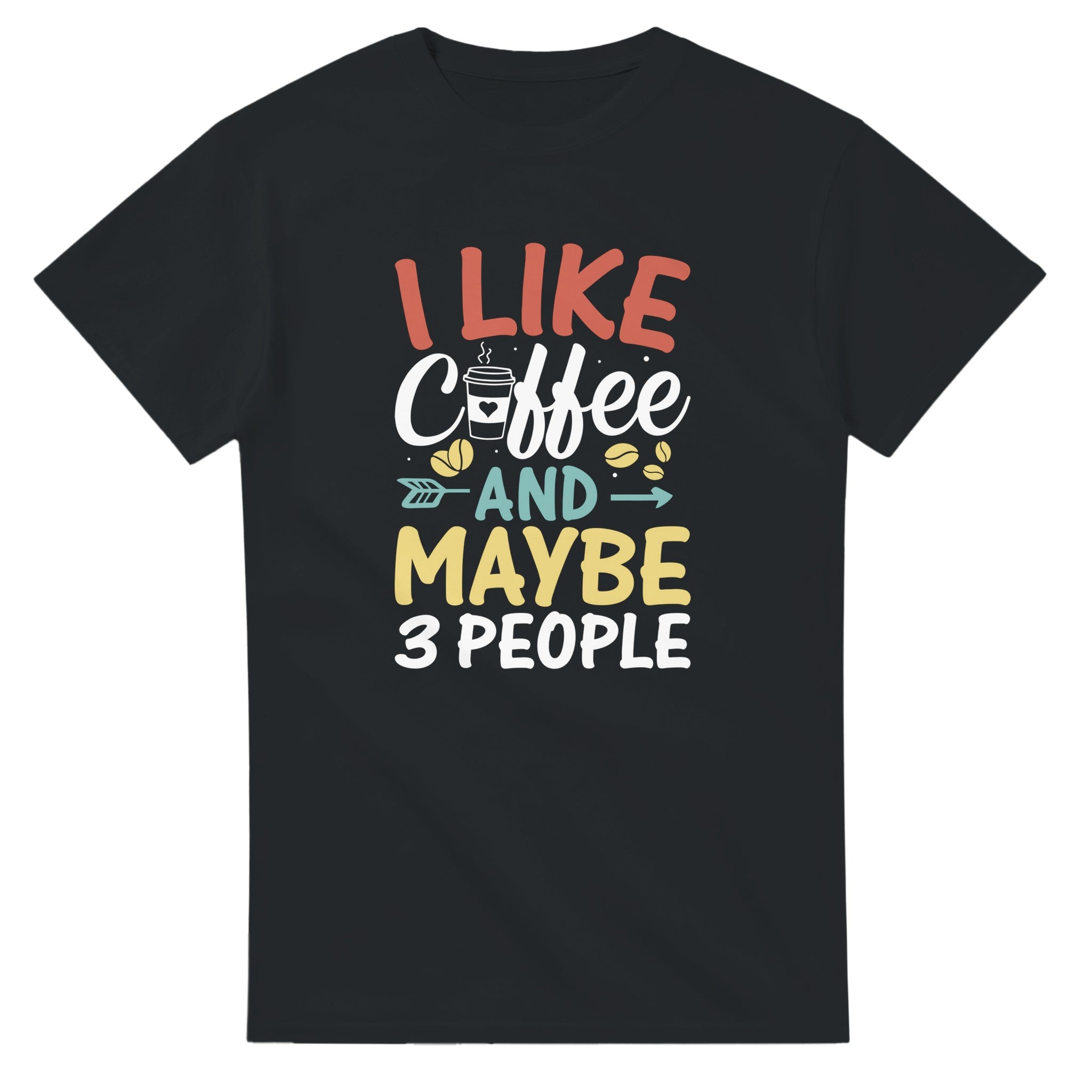 c81b59c8-4fe8-480b-9e15-52286df94258