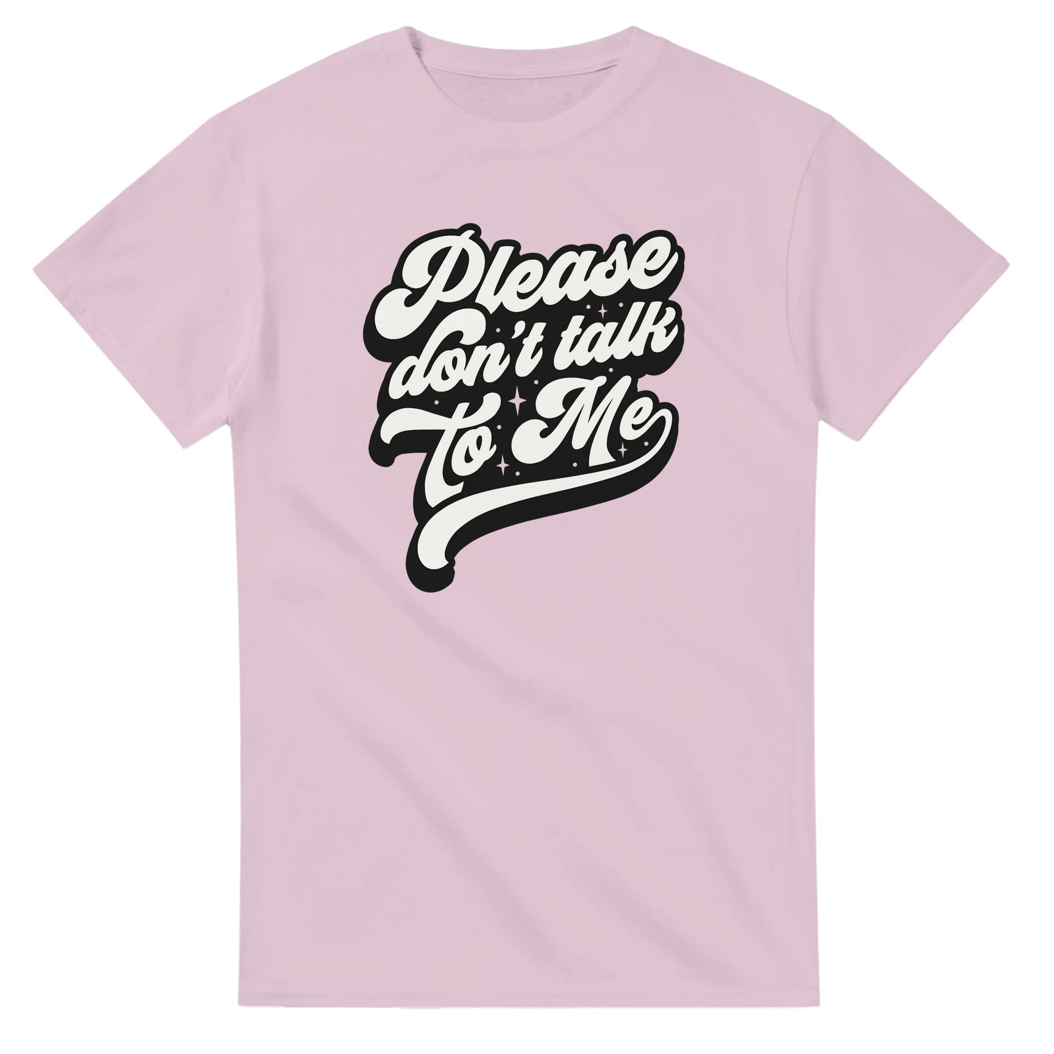 c81fad64-bac4-4062-abd2-1d5a841c45da