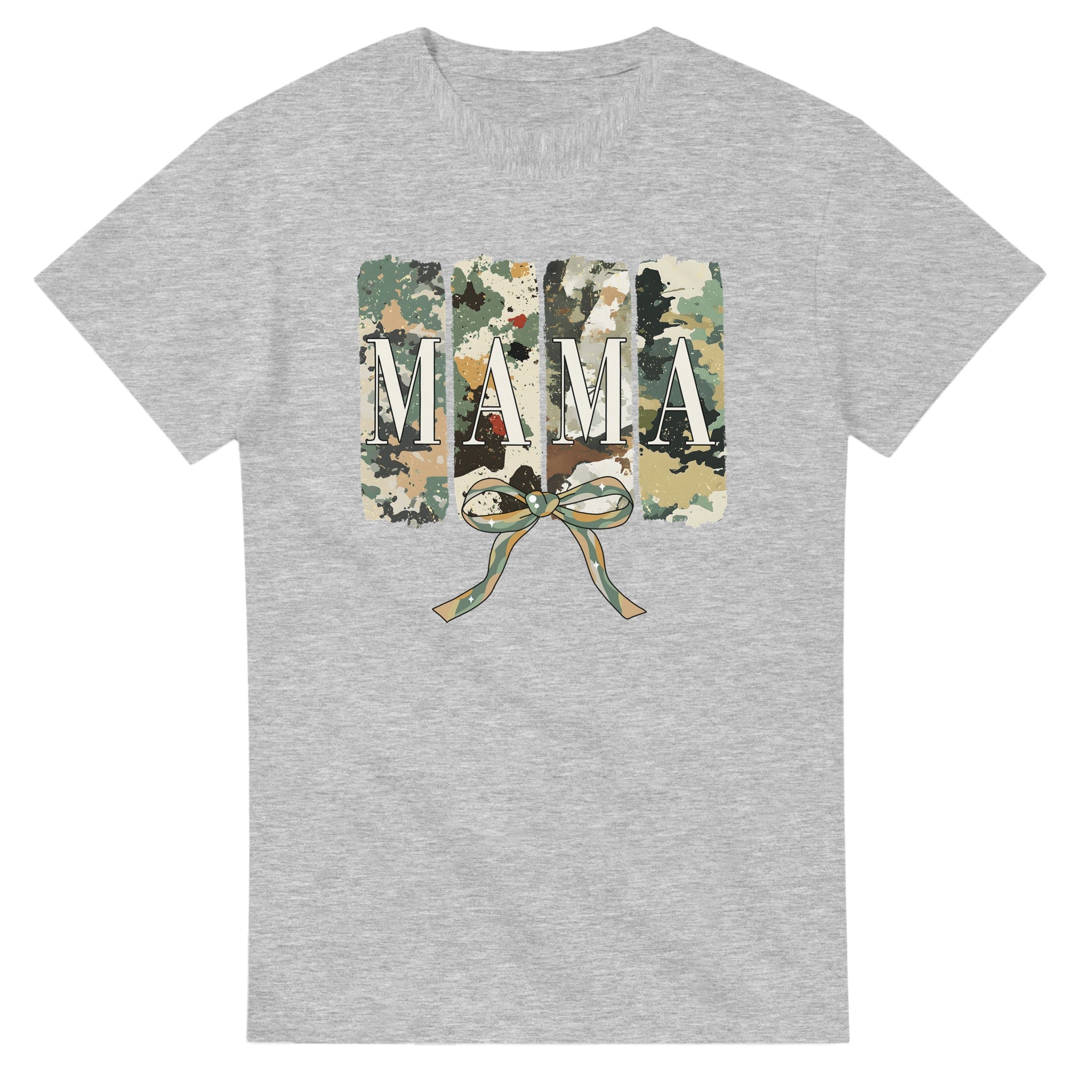 c83ccfd9-3a05-463b-b1ad-acb92ffd96bb