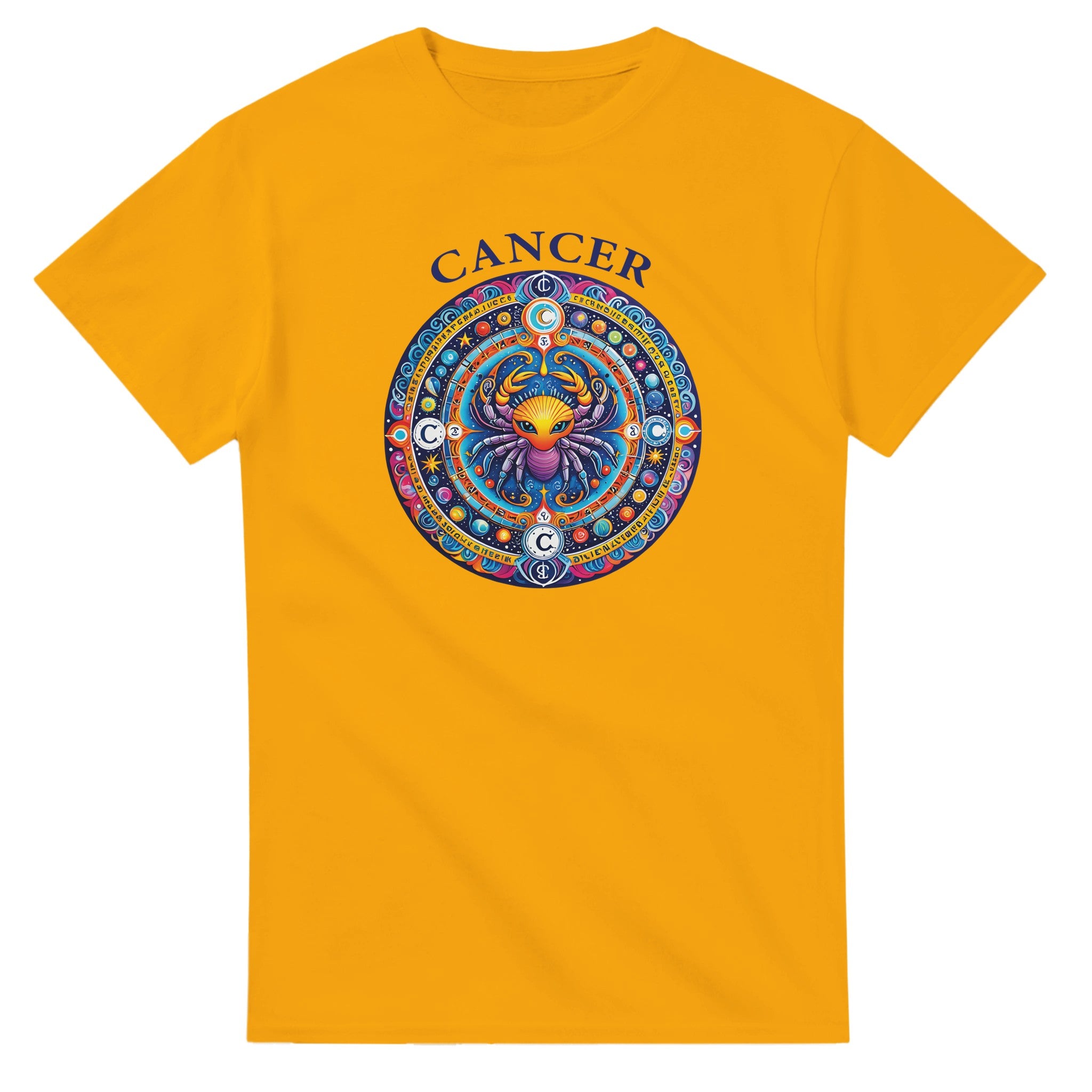 c83e9249-230f-4e7f-8f5b-144ce38a73ab