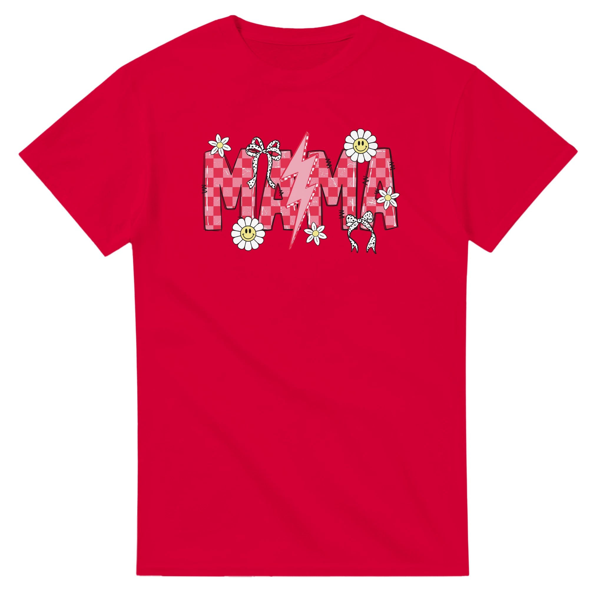 c849845e-941c-49c5-95e7-30743f5591f6