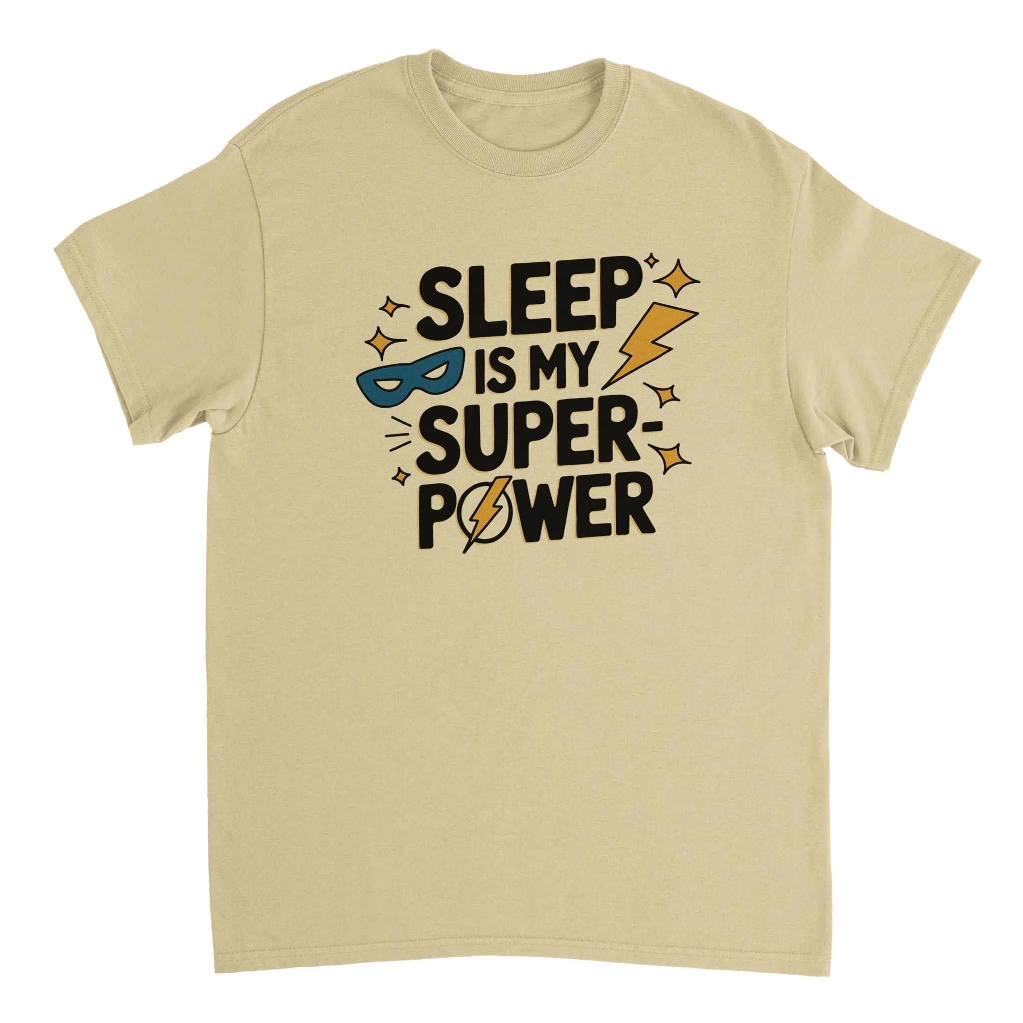 c851cb37-10dc-408f-b84c-2d9c03dcb821