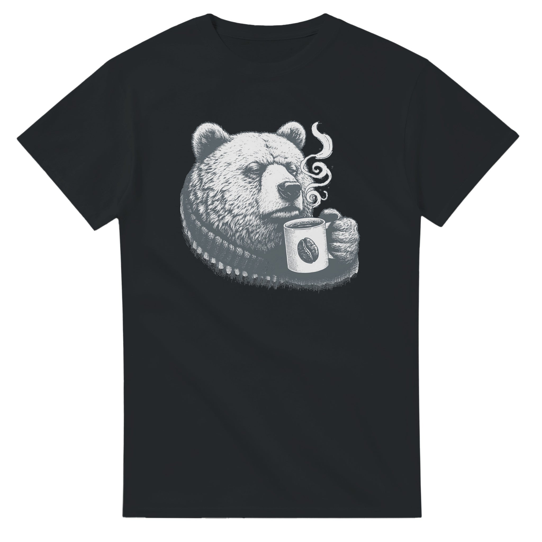 c8548af5-365a-4a75-8093-68cde51db648