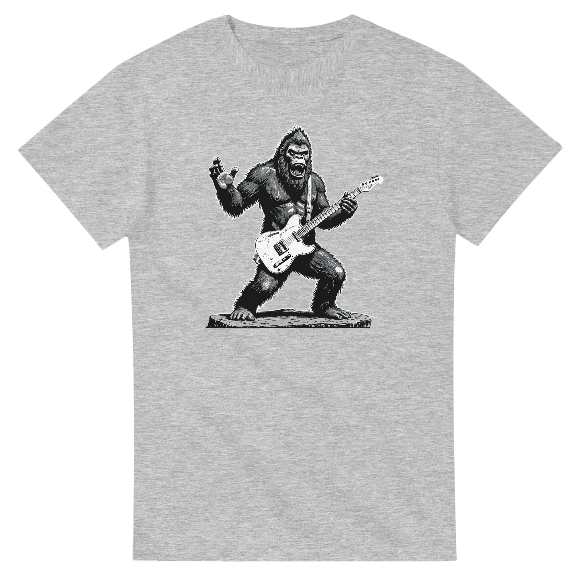 c876cecc-ae5b-46fd-90f3-58f9fb6647db