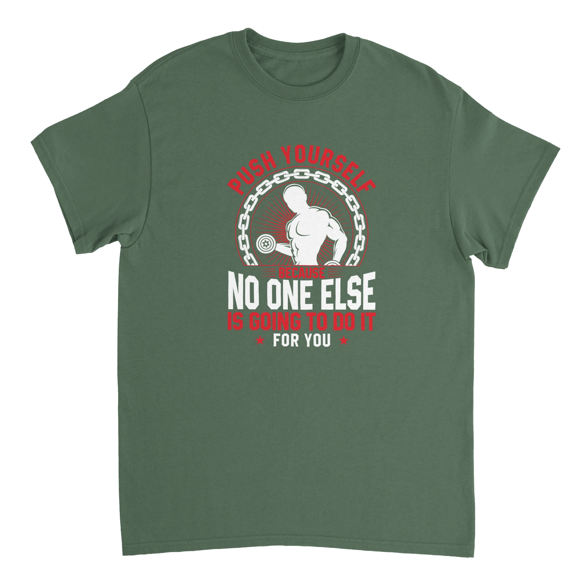 c8863433-bcfb-49b8-b62e-6974c9852bc3