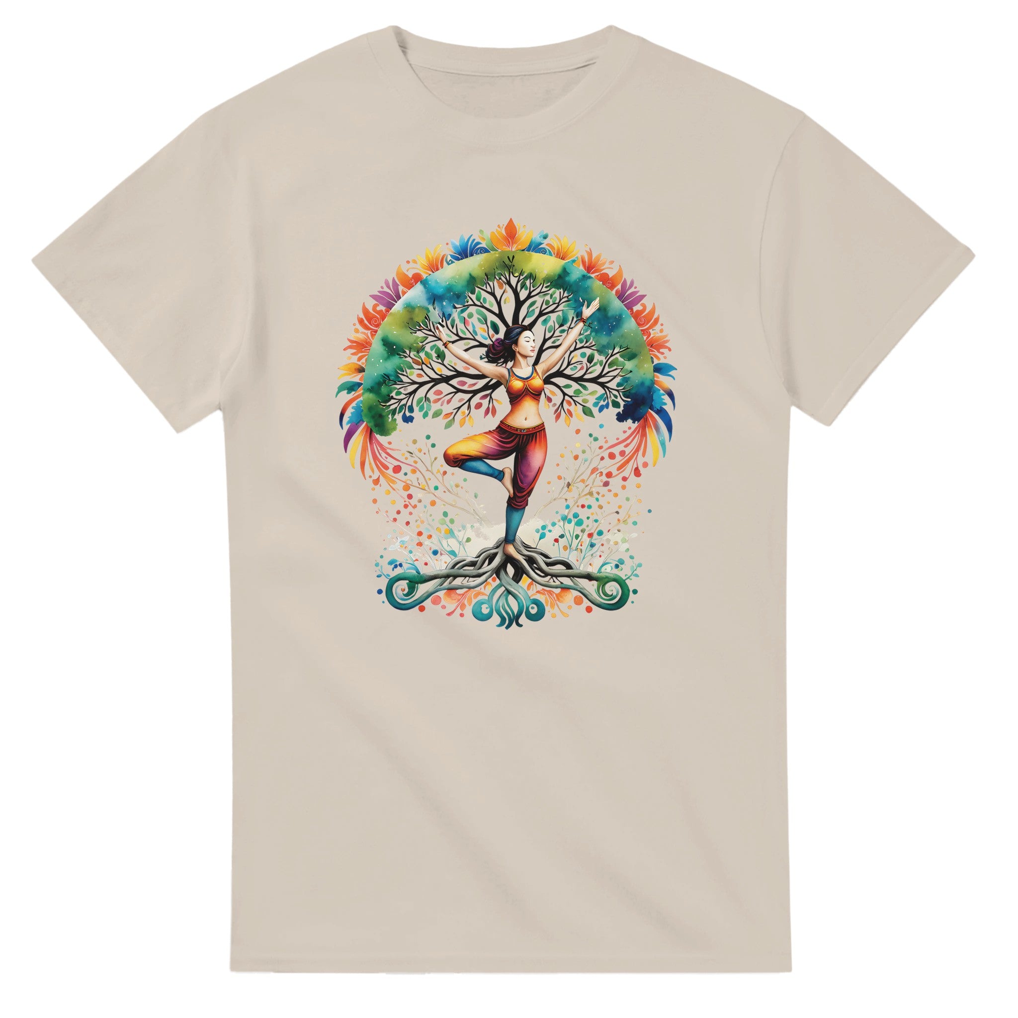 c8951024-09b0-41d0-a0e6-fa0eecb617d7