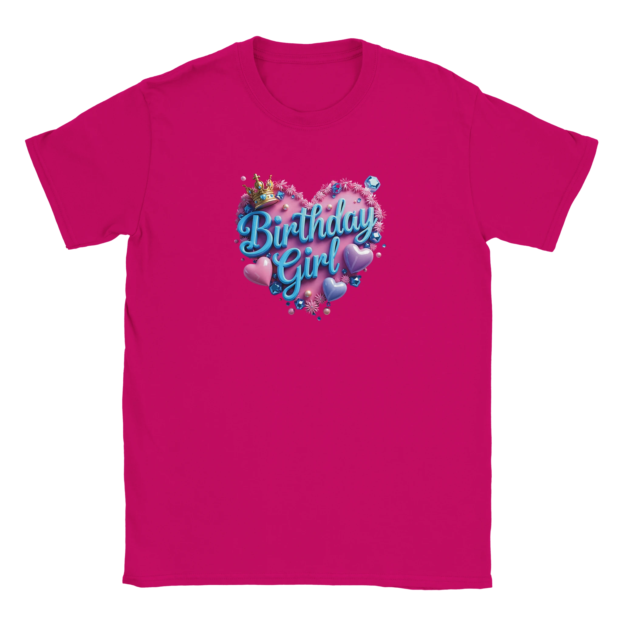 c8972c56-ad2e-46da-b31d-e8c52a96226d