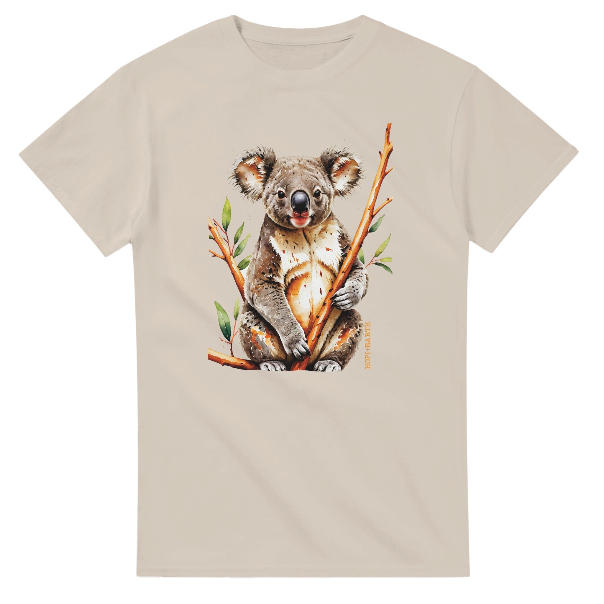 c898843f-5761-402b-af3c-44a265926ab9