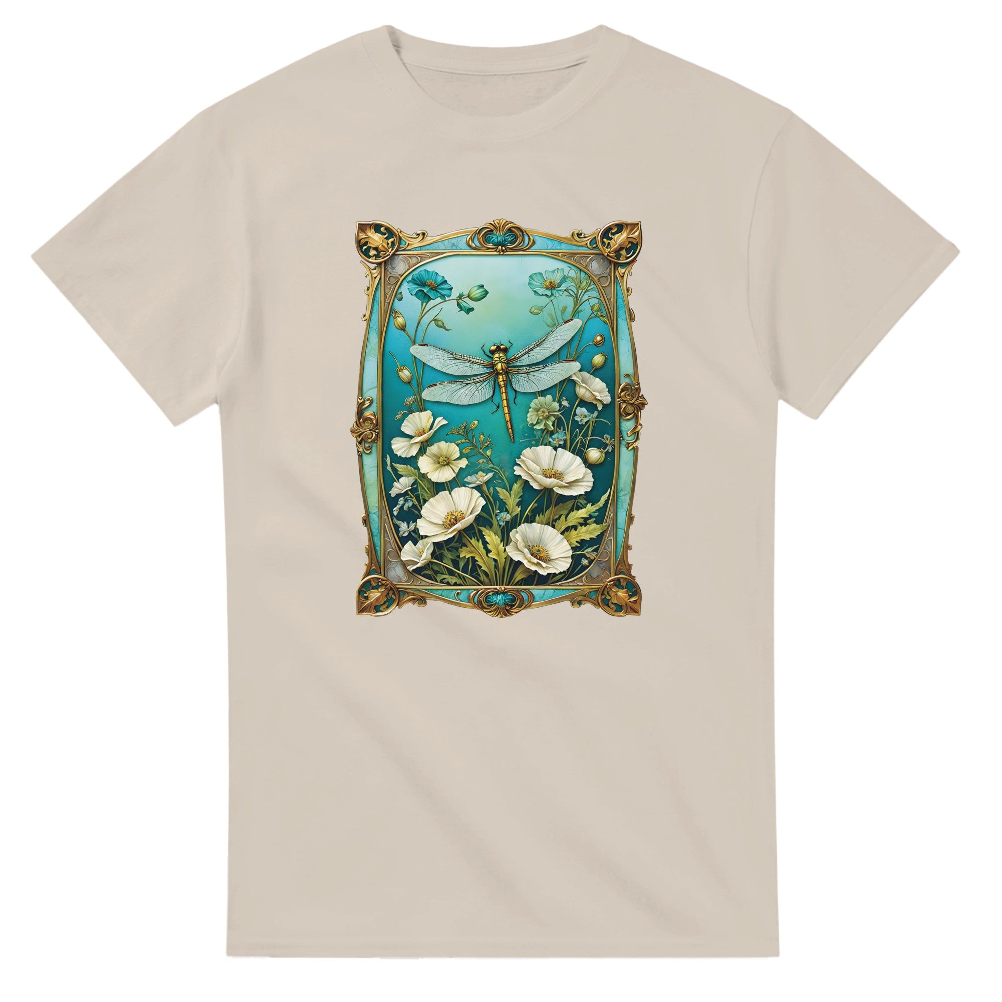 c899dd60-e936-401f-876f-b86c97594e5c