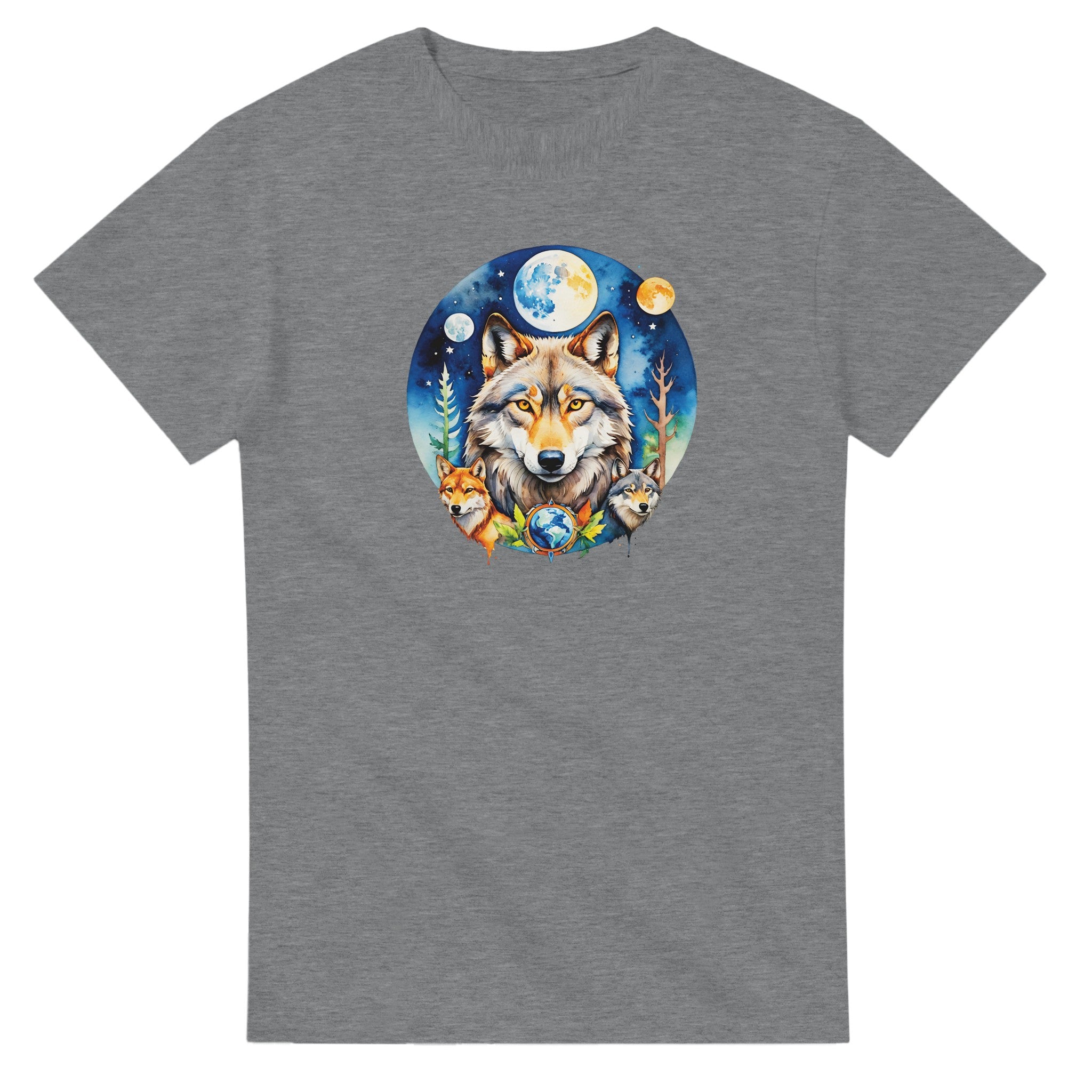 c89c742d-2a85-418d-b119-d2bb5b594d80