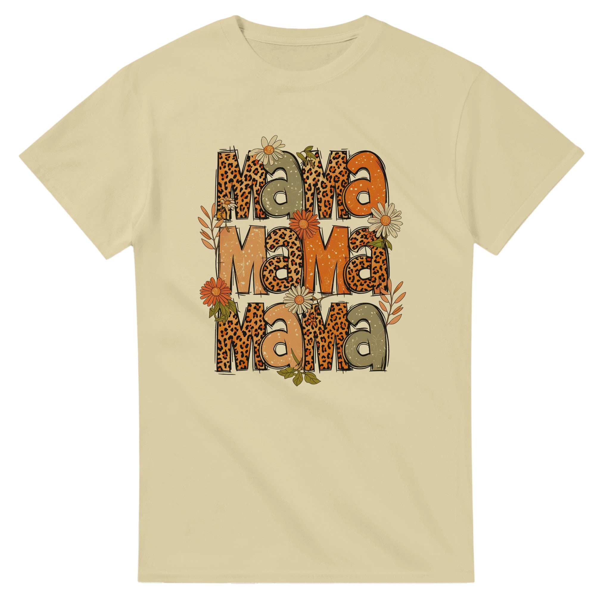 c8b84490-cc61-4a8e-abee-0e47115e00a5