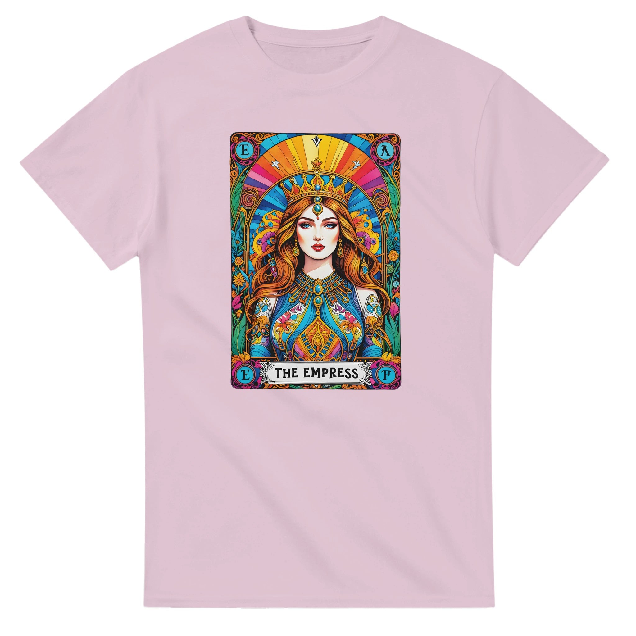 c8bf0642-4e86-41f9-bf19-05619671a1a7