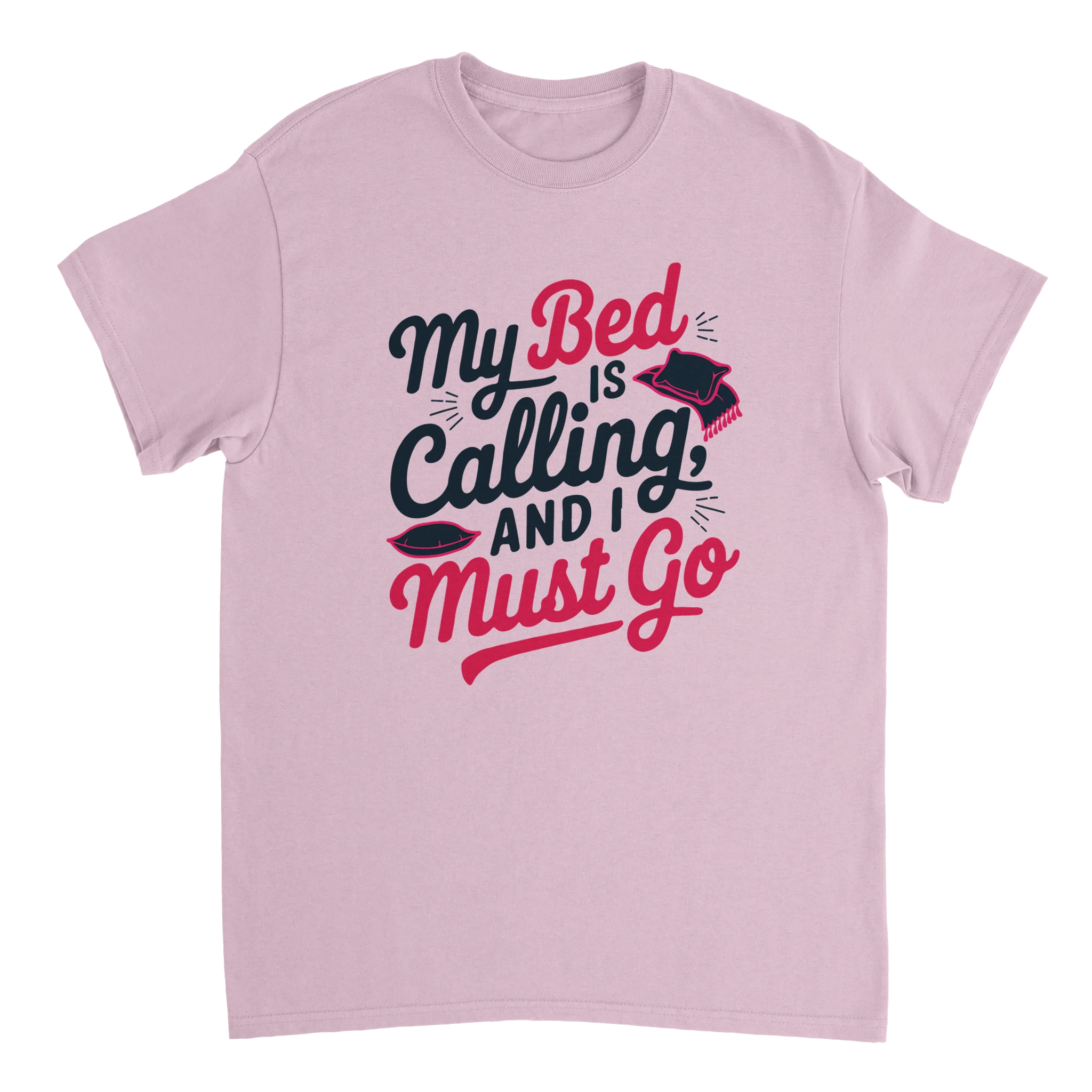 c8c8a2d7-229b-4ac5-b319-7dc43ab1d4af