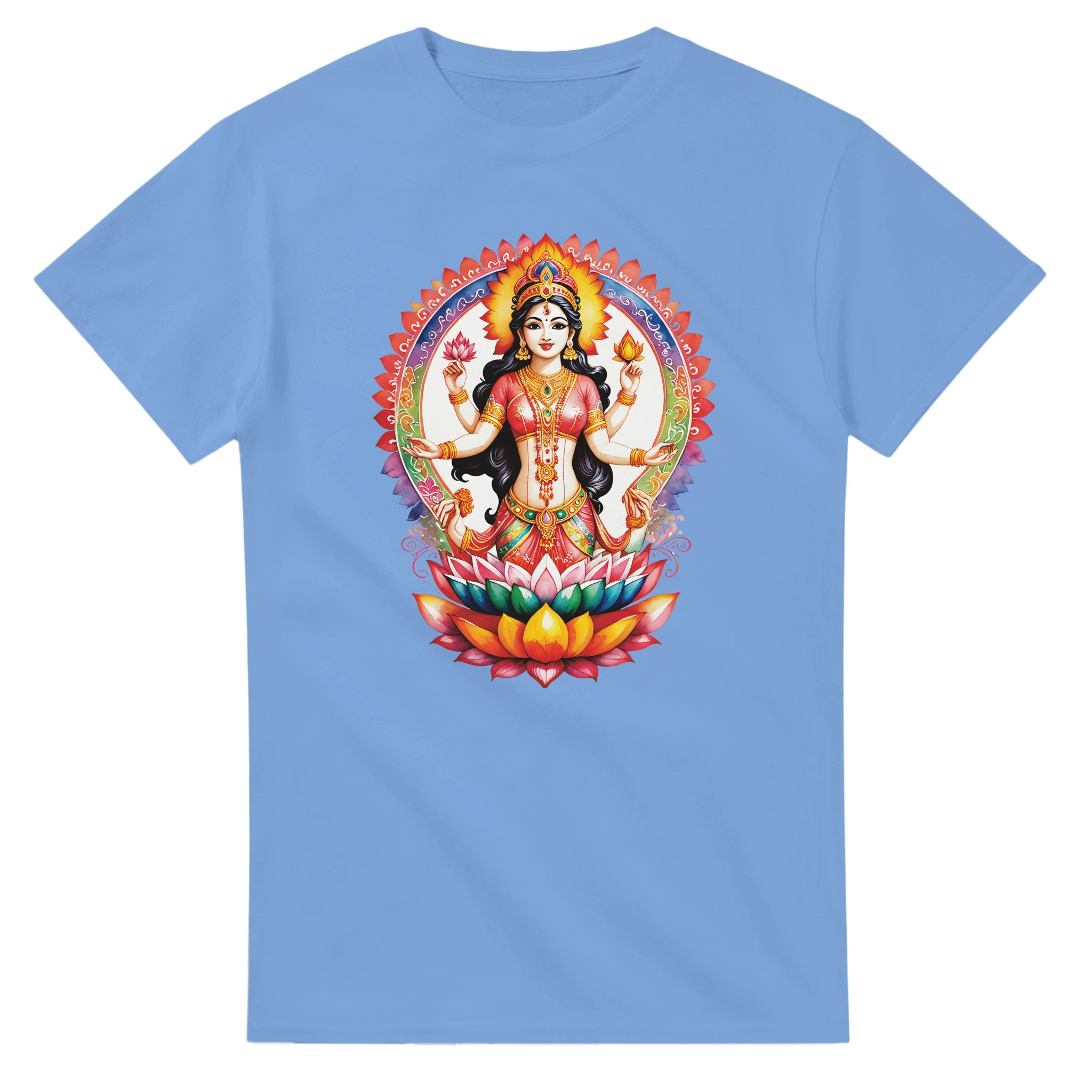 c8d18685-2860-4136-9faf-09618f37a8e8