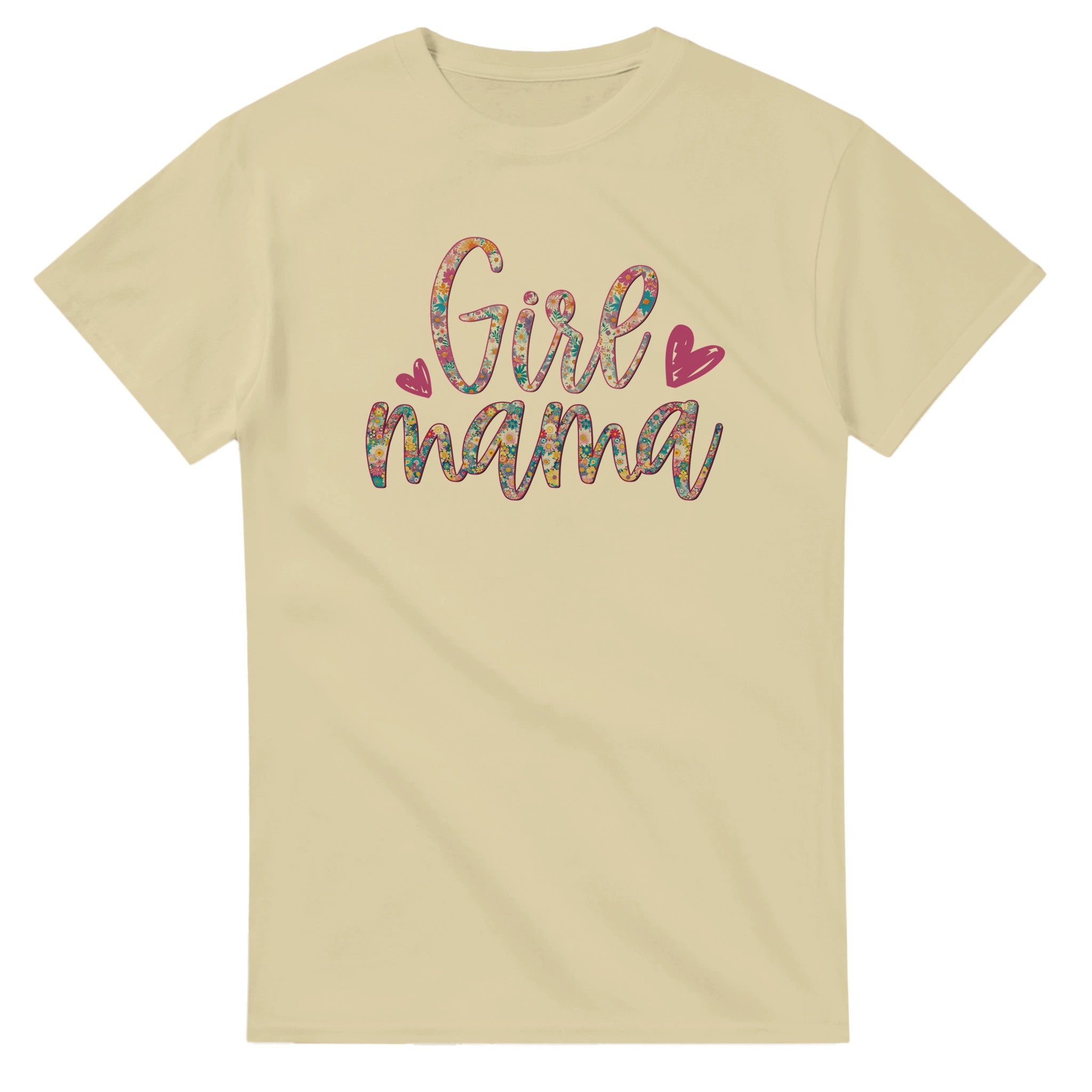 c8dbc025-7d48-4118-aad9-d5d2f2e608cc