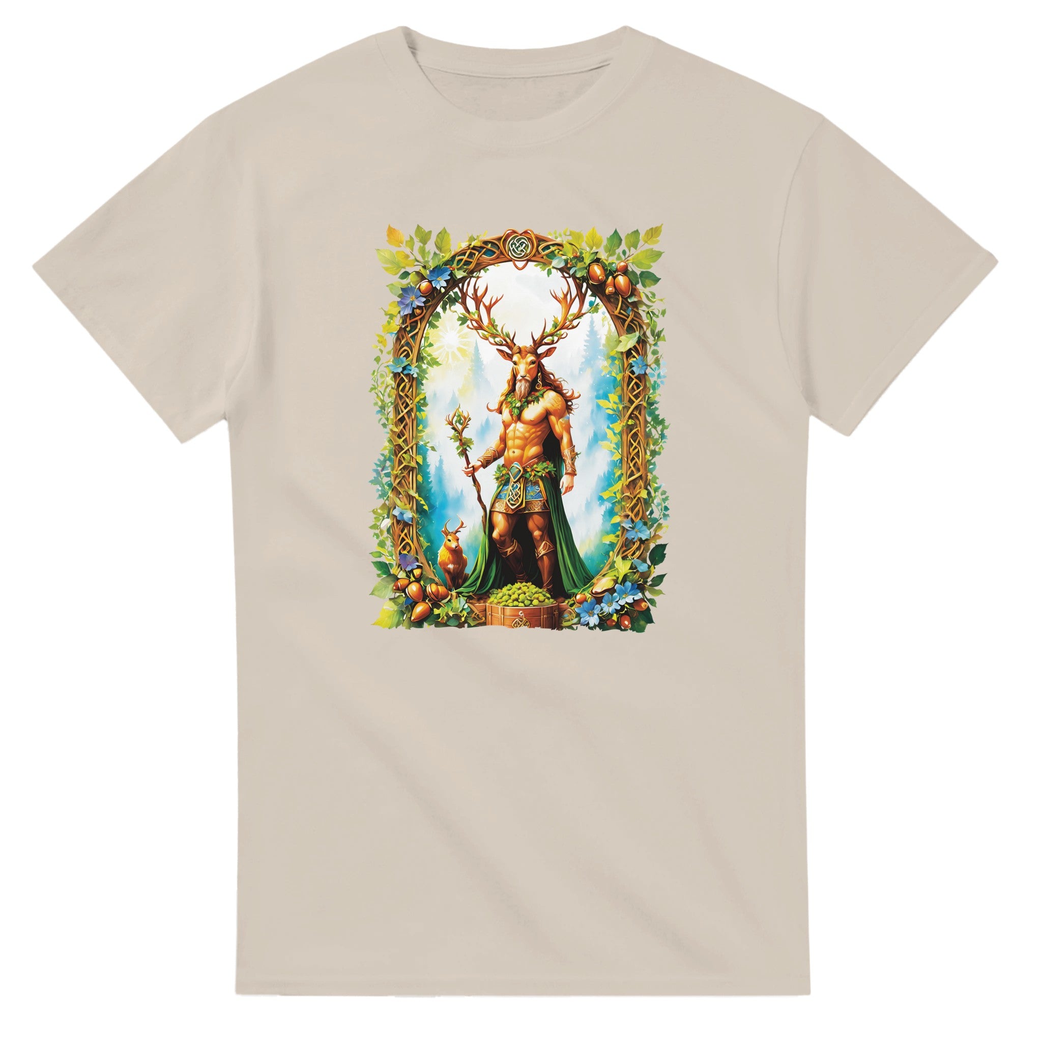 c8f19e86-7106-48c1-86cd-24880c588931