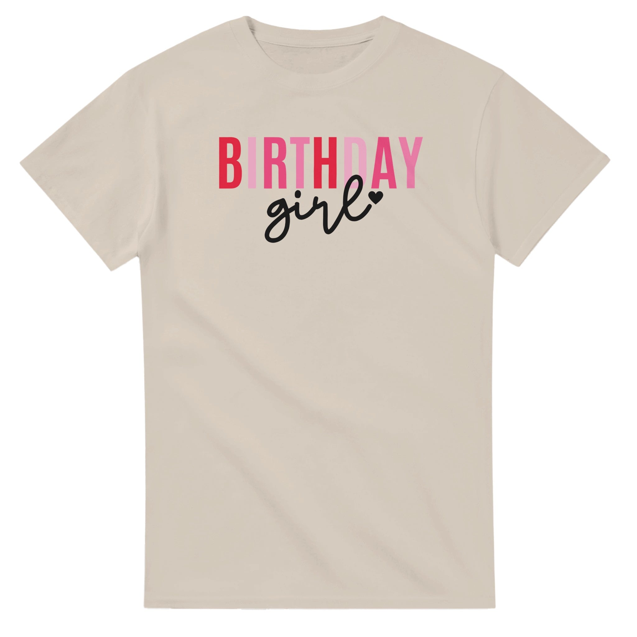 c8f22332-4585-498e-9e34-e6e43983a998