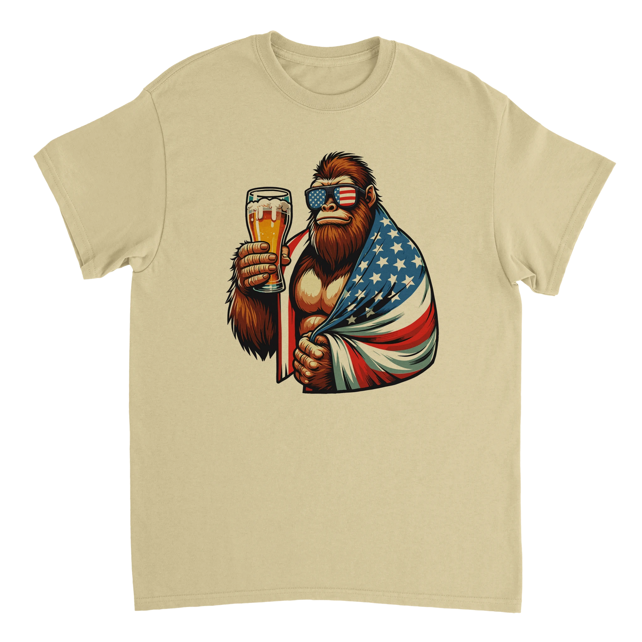 c8f2d24b-6a0a-404d-876b-8d3f7e357dde