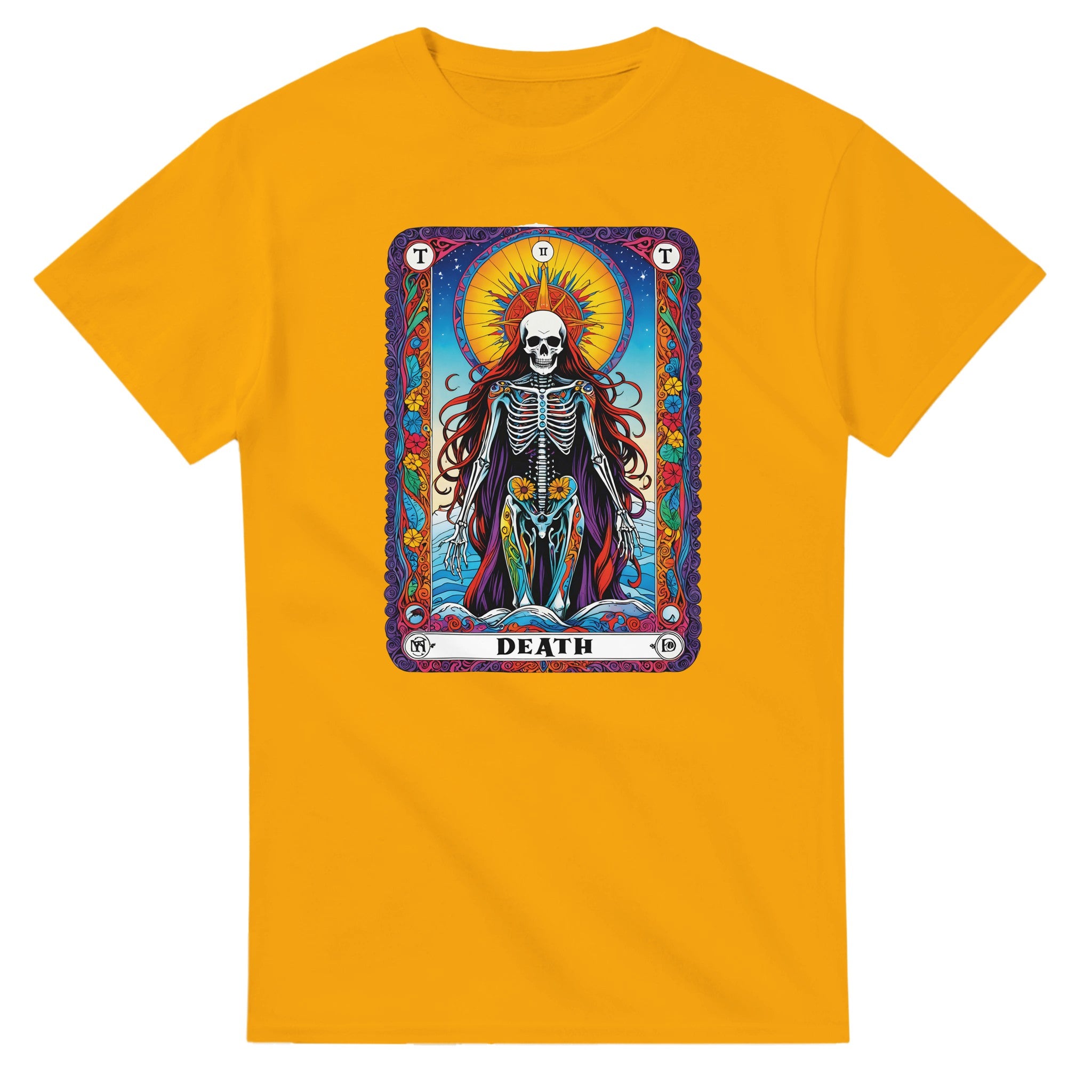 c8f304dc-5b26-4ed2-b52f-6e6c17c12e26