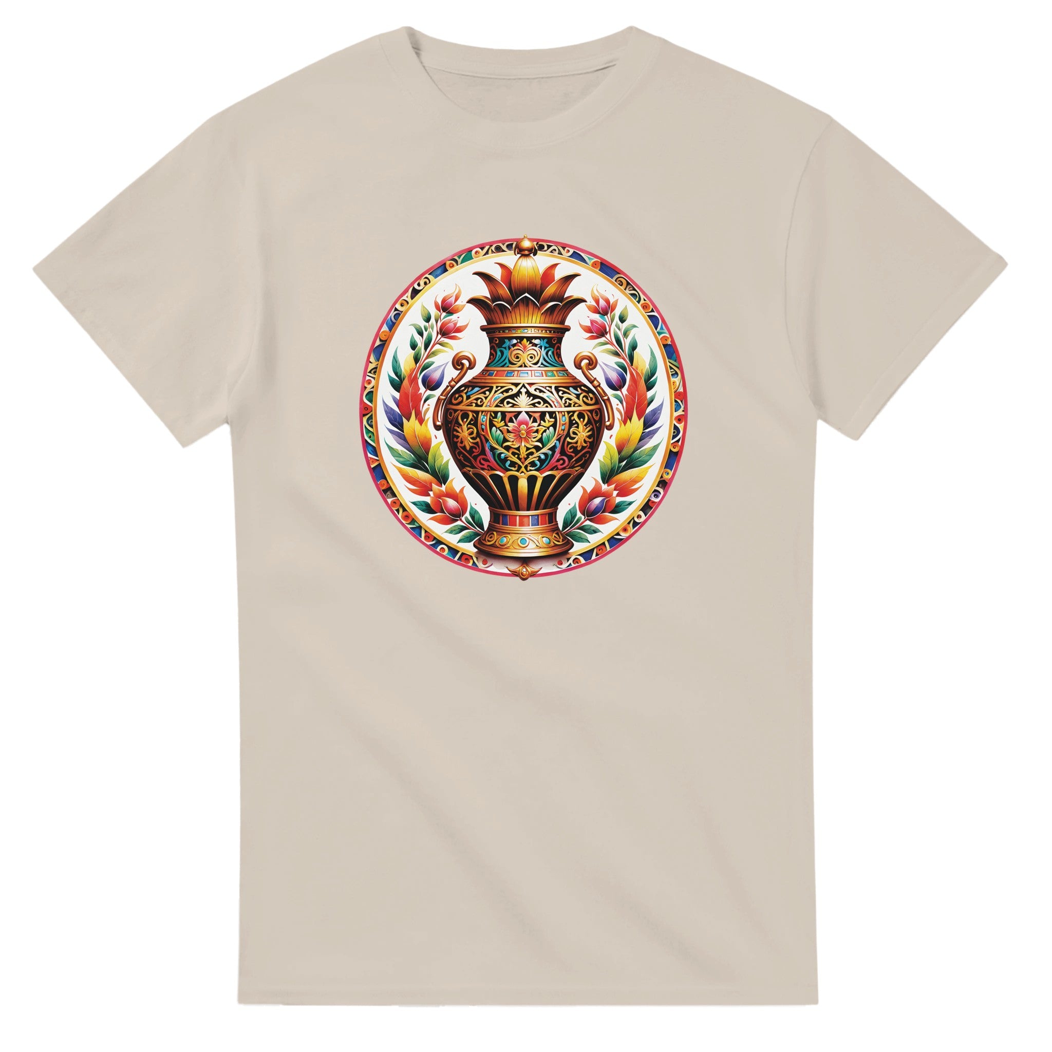 c8fd28c0-fba0-4bed-9728-b420be6de5c0