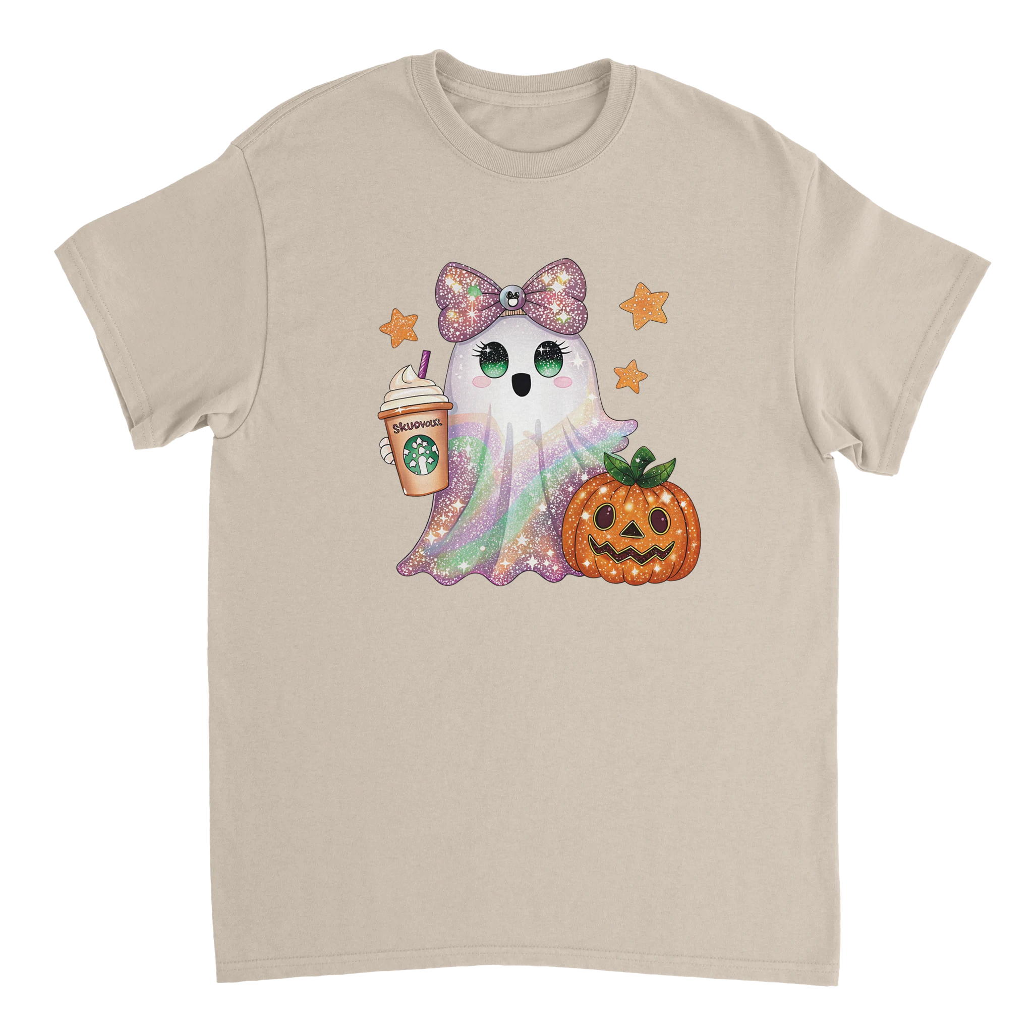 c9095695-c577-48f1-9ead-f64a1593c666