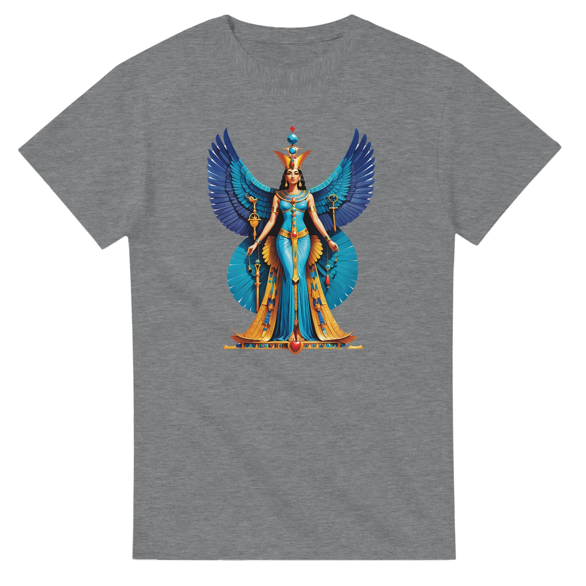 c9212617-e623-4492-bb5f-03e9f3649289