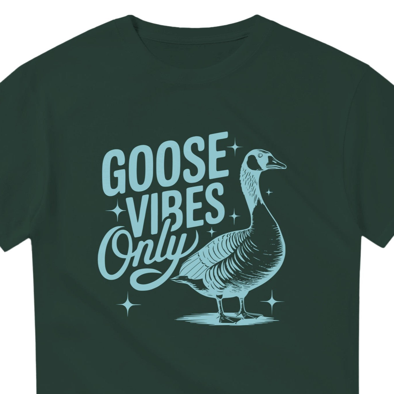 c929a840-9be7-42e5-8fb5-fb26948032f7