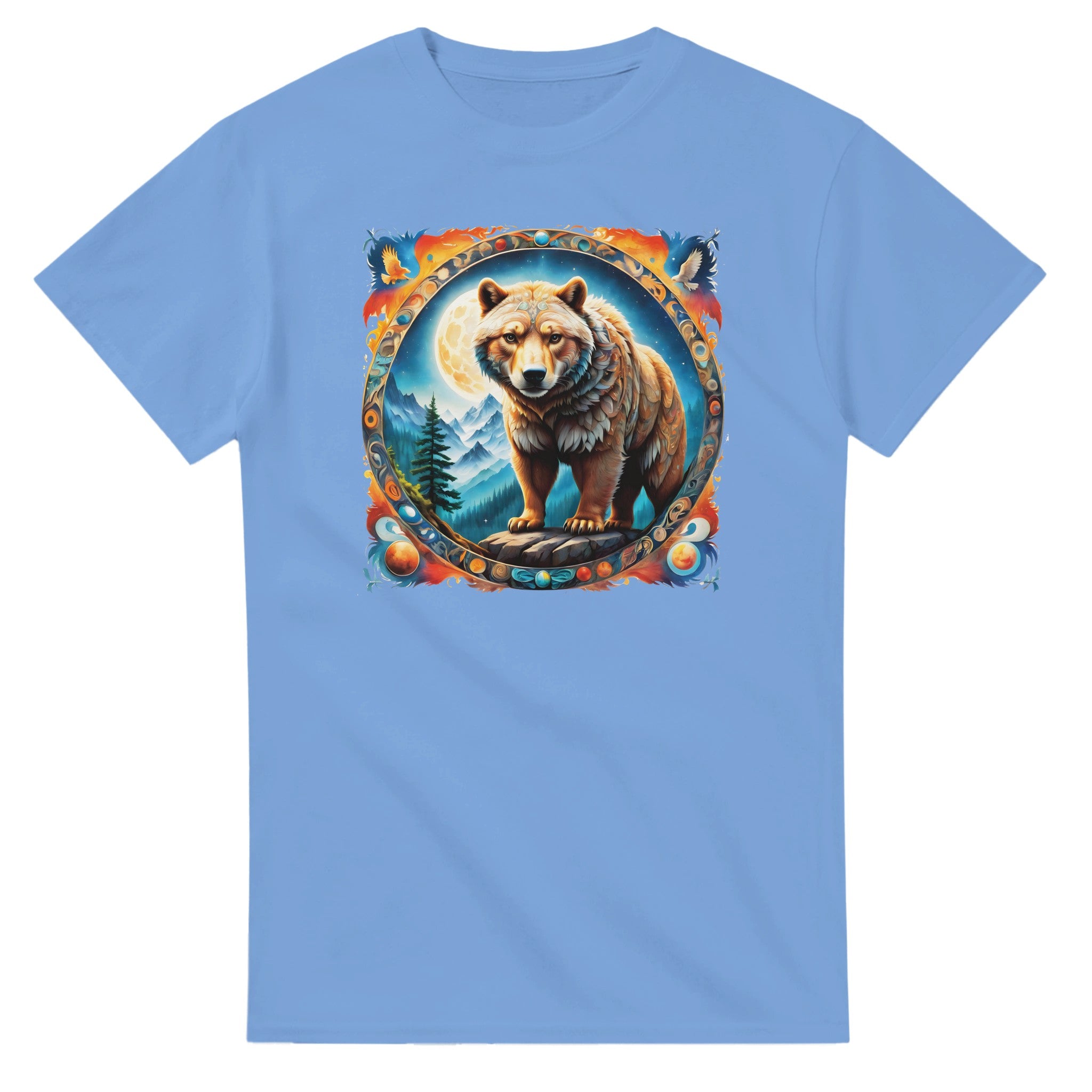 c9333fdc-6500-4b75-b915-618c3143a0d3