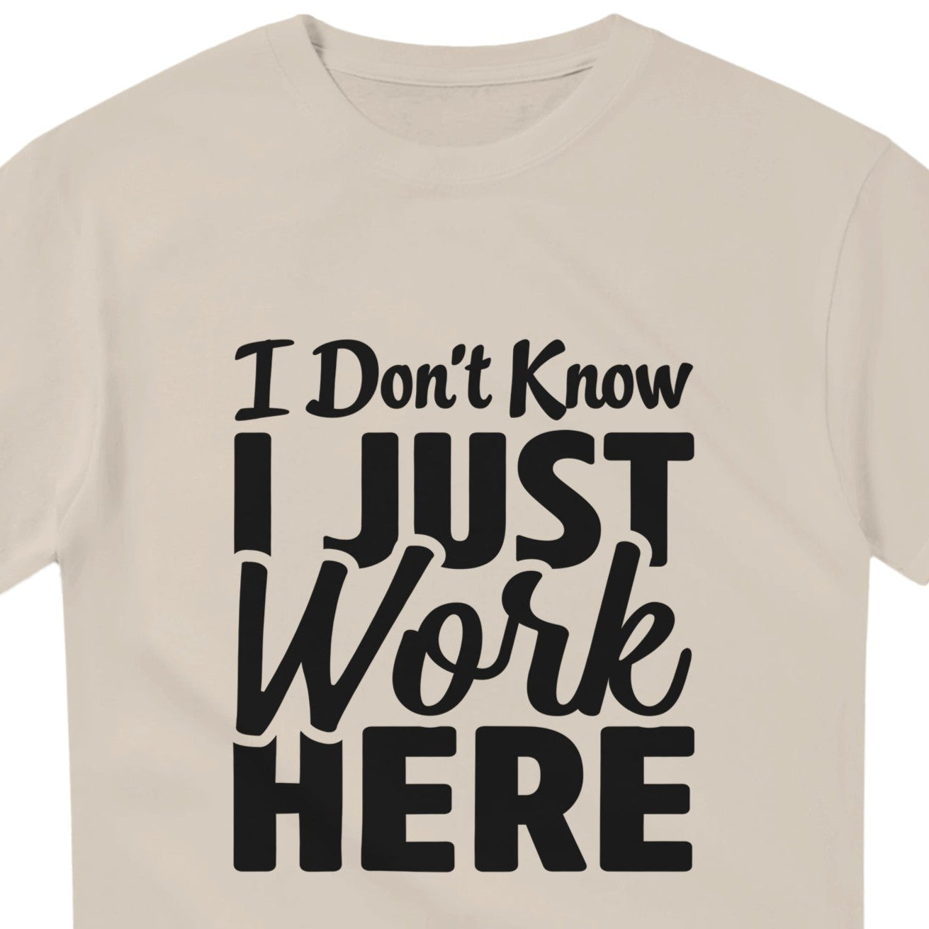 c935e78b-ff12-46ff-9df4-cc0877a442b9